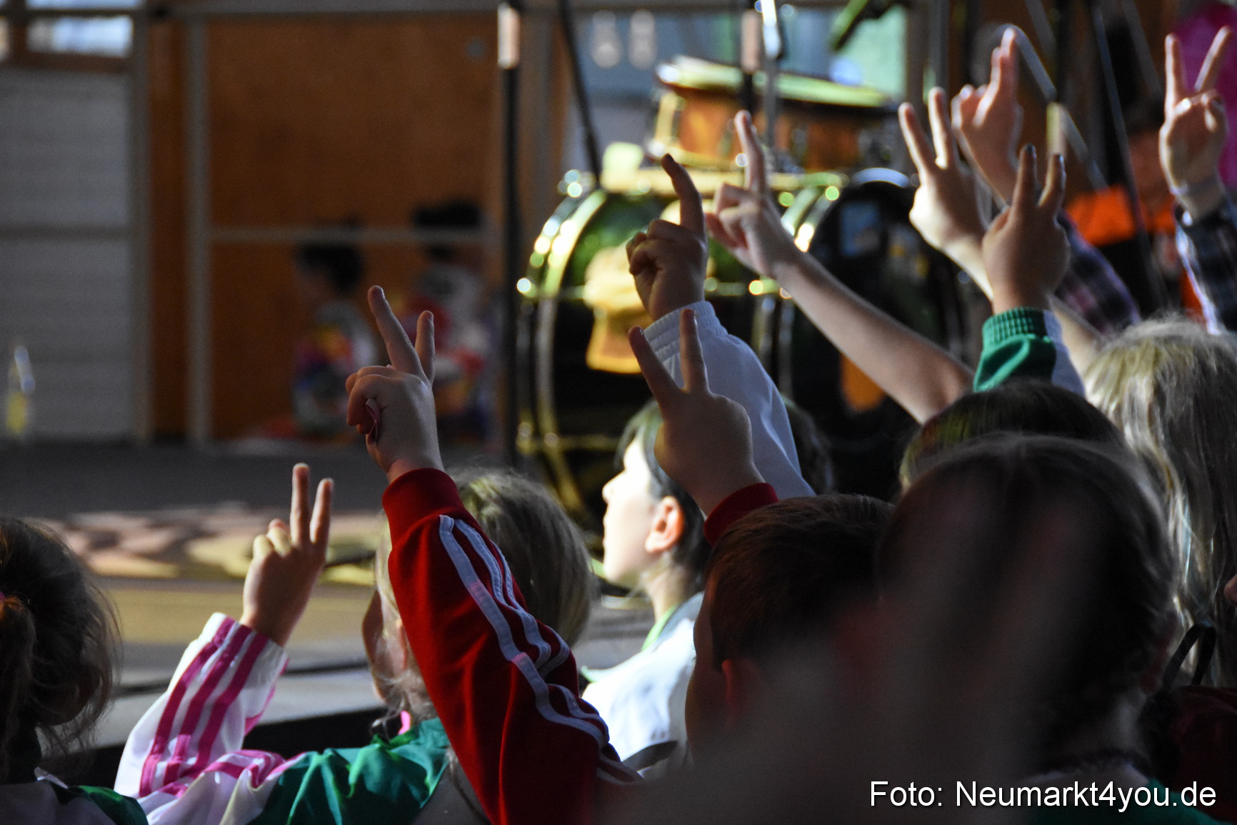 KinderTurnOlympiade 150716 0115