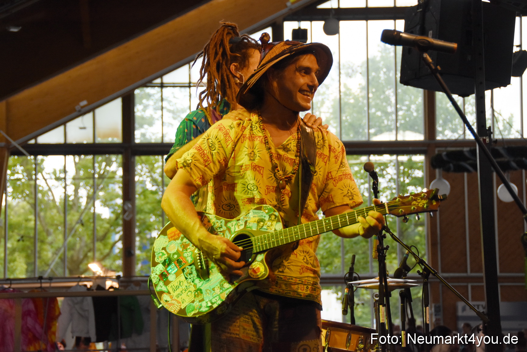 KinderTurnOlympiade 150716 0119