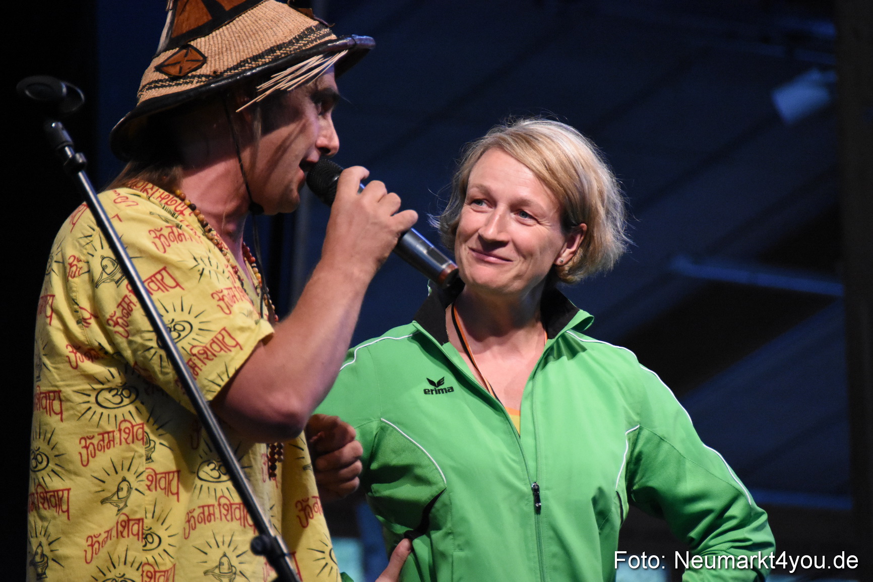 KinderTurnOlympiade 150716 0122