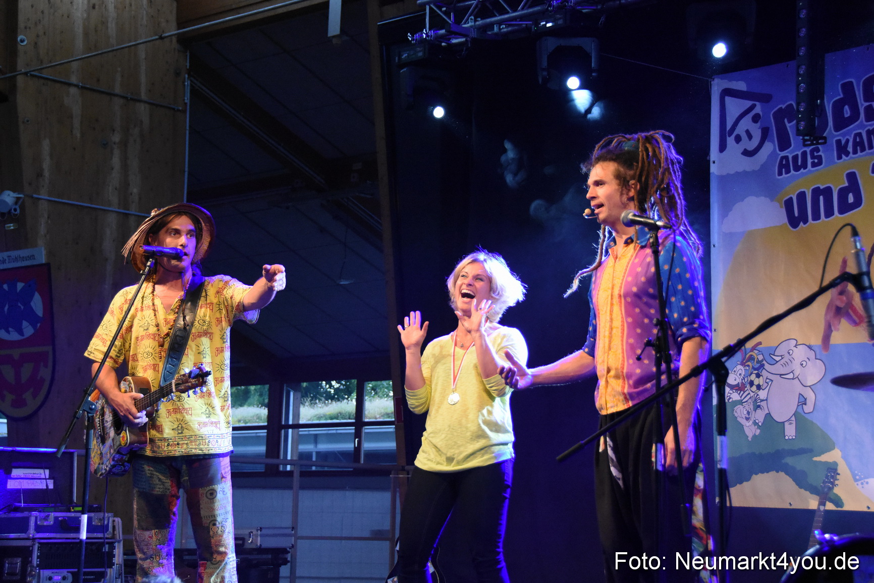 KinderTurnOlympiade 150716 0131