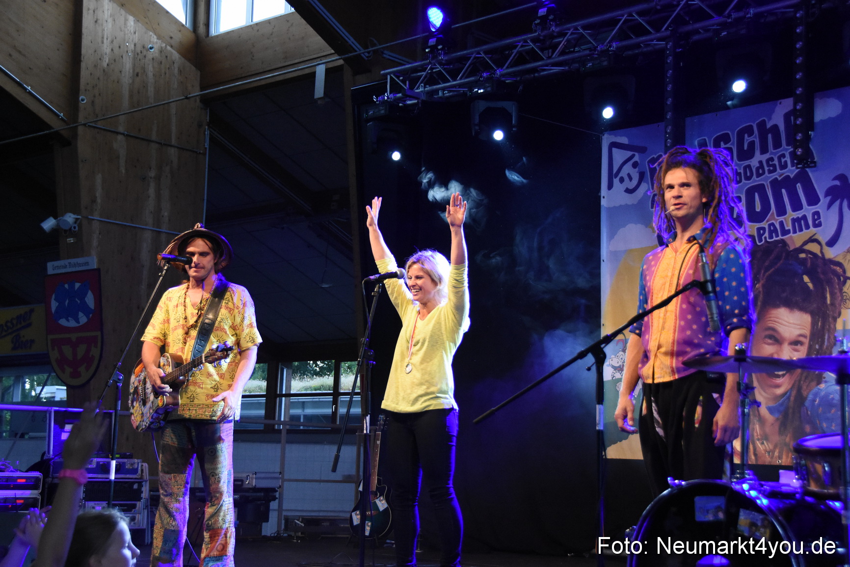 KinderTurnOlympiade 150716 0132