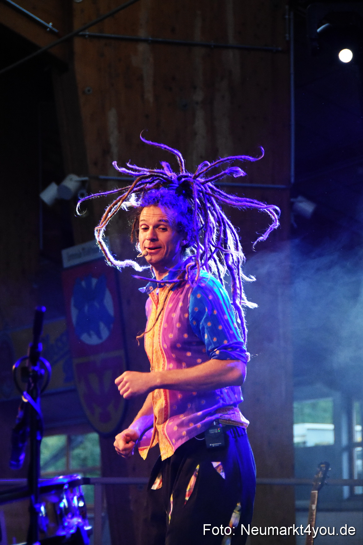 KinderTurnOlympiade 150716 0135