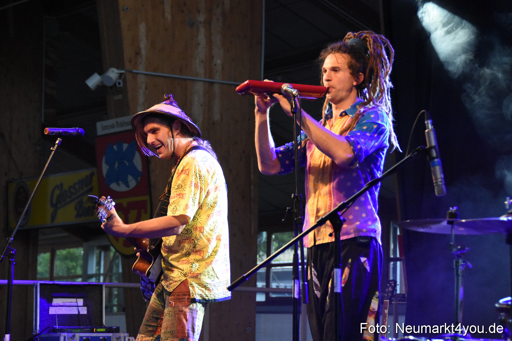 KinderTurnOlympiade 150716 0136