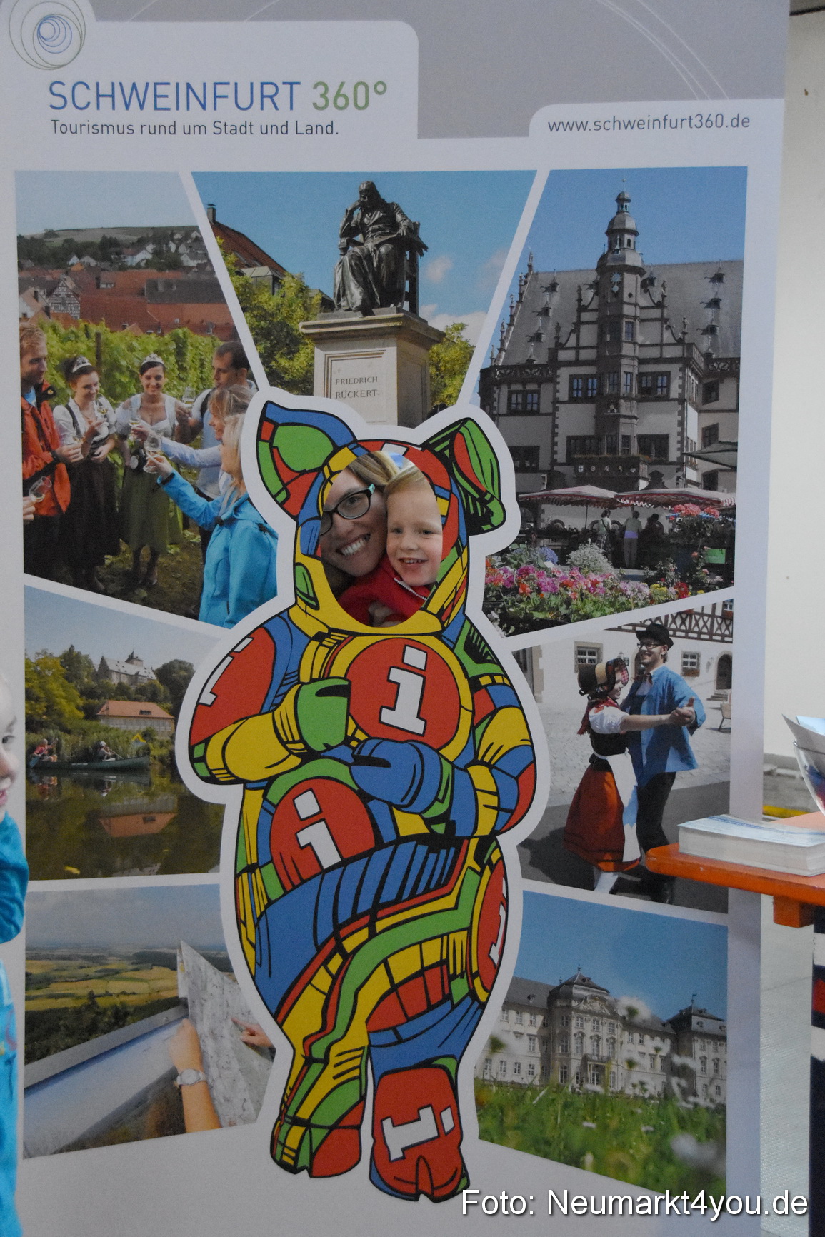 KinderTurnOlympiade 150716 0137