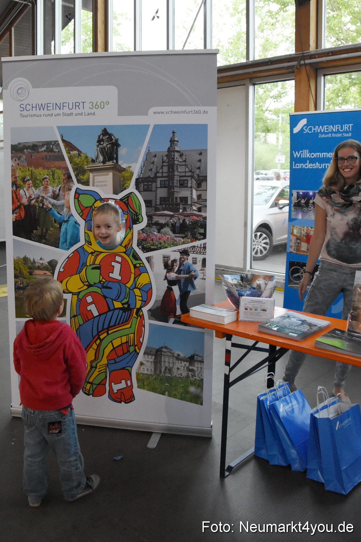 KinderTurnOlympiade 150716 0138