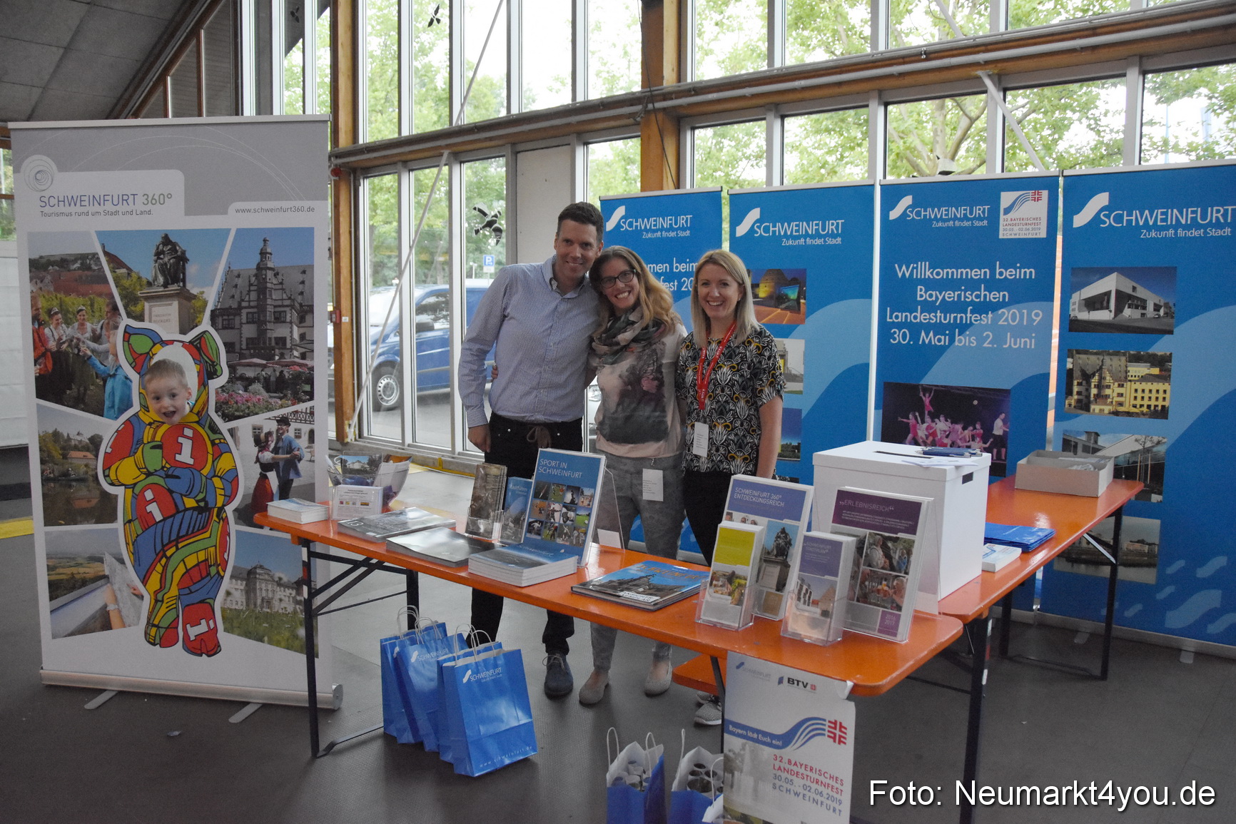 KinderTurnOlympiade 150716 0139