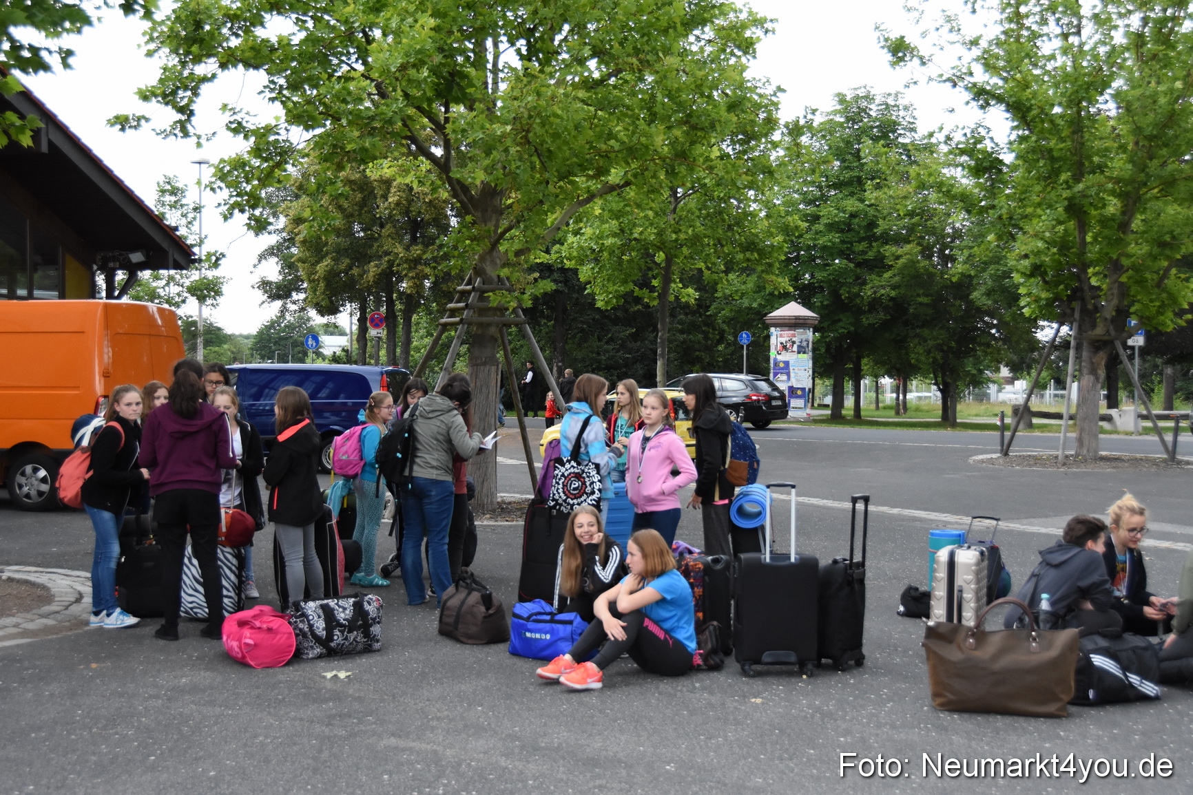 KinderTurnOlympiade 150716 0140