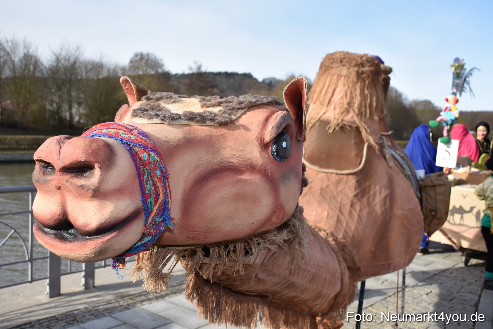 Faschingszug Berching 070216 0003