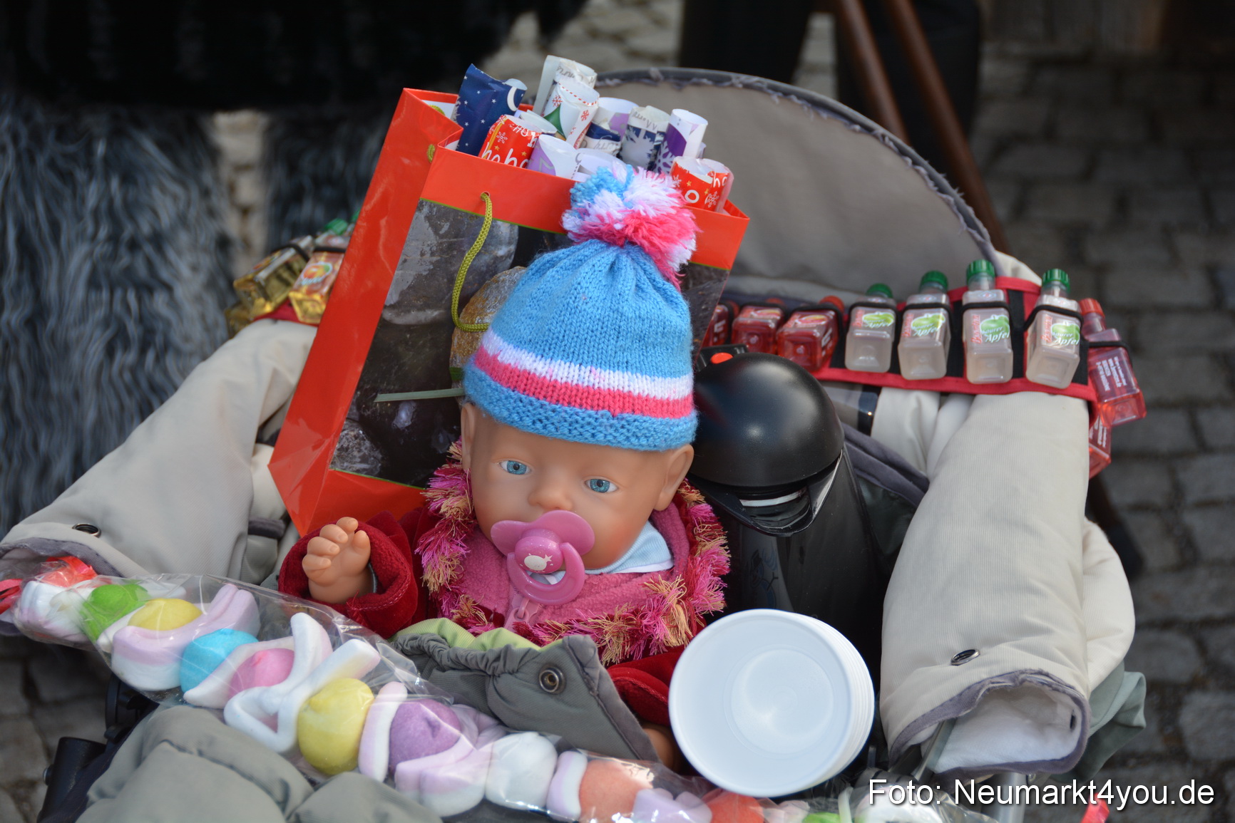 Faschingszug Berching 070216 0010