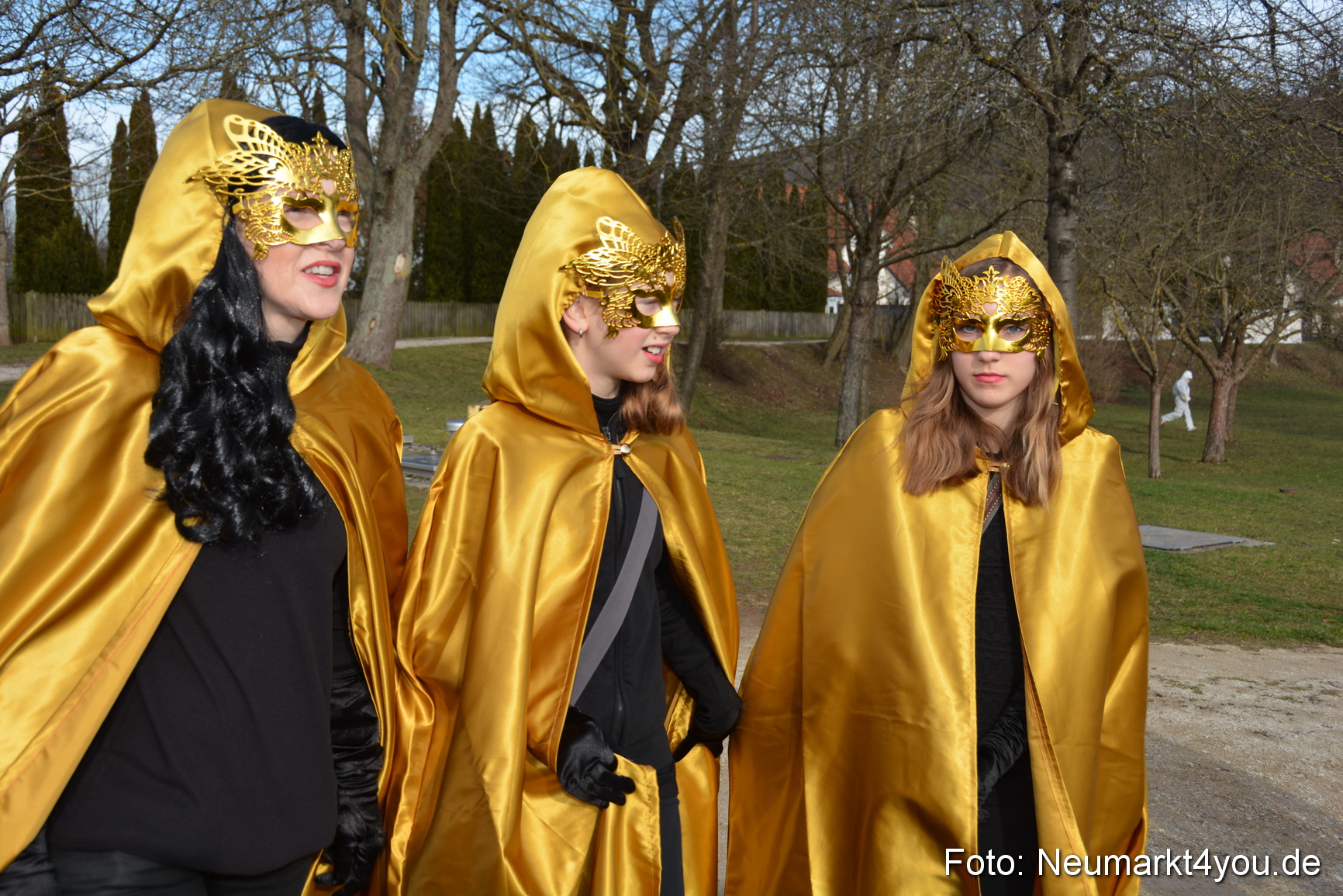 Faschingszug Berching 070216 0017