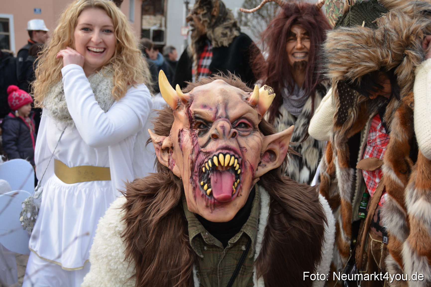 Faschingszug Berching 070216 0255