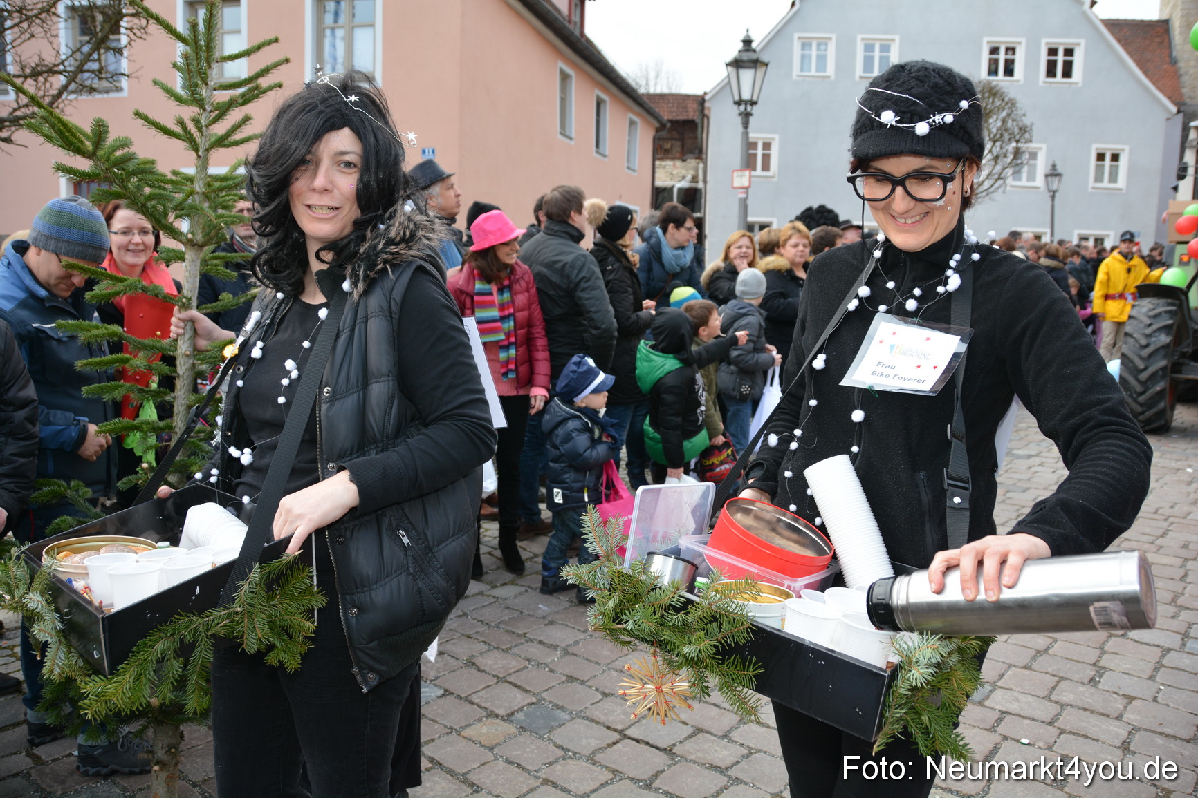 Faschingszug Berching 070216 0264