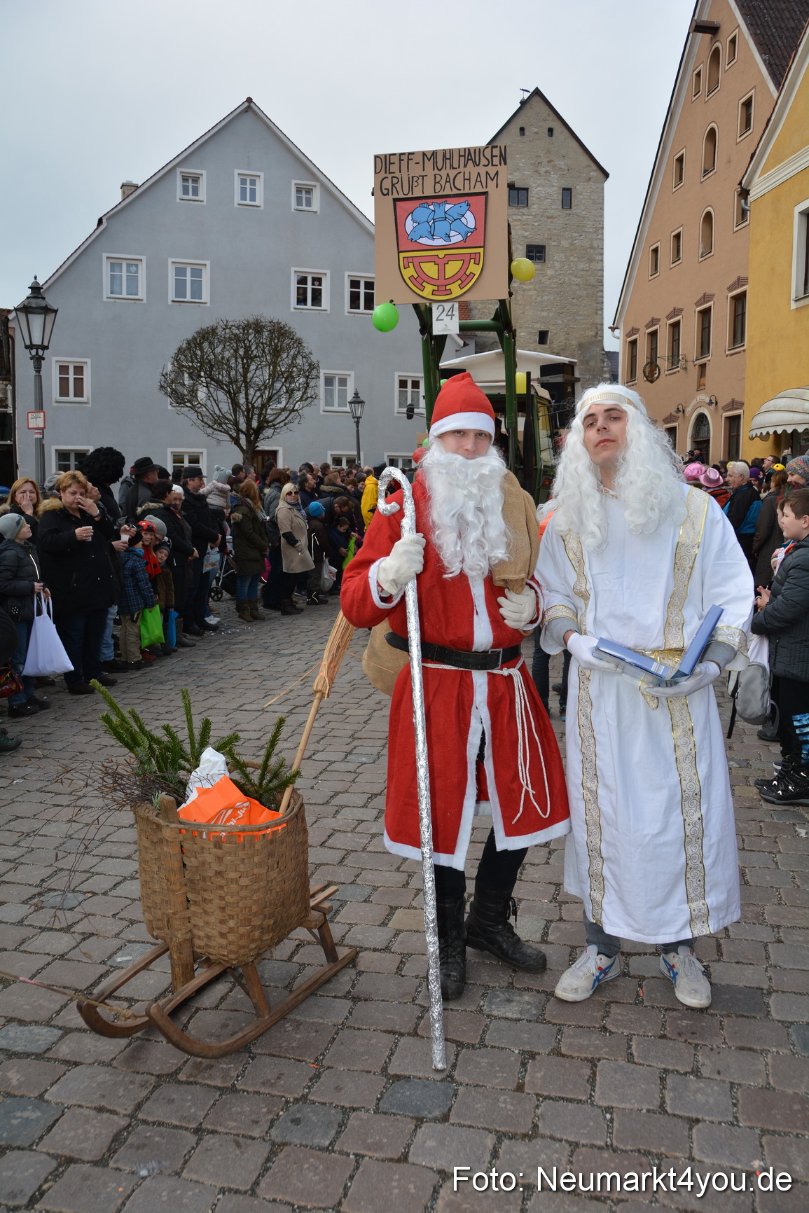 Faschingszug Berching 070216 0265