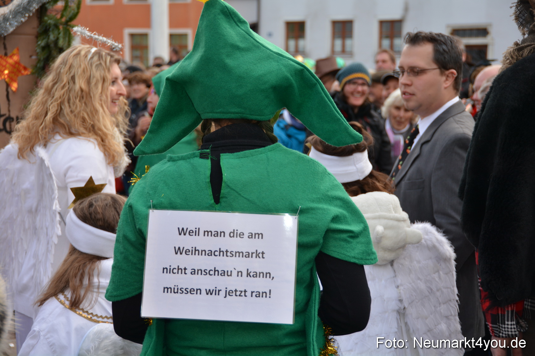 Faschingszug Berching 070216 0267