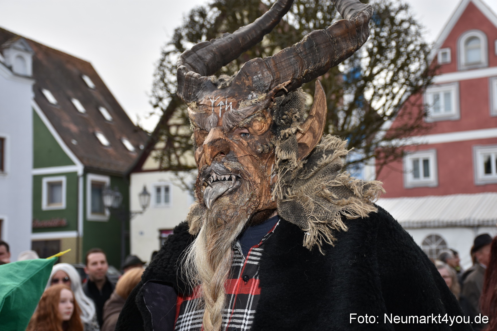 Faschingszug Berching 070216 0281