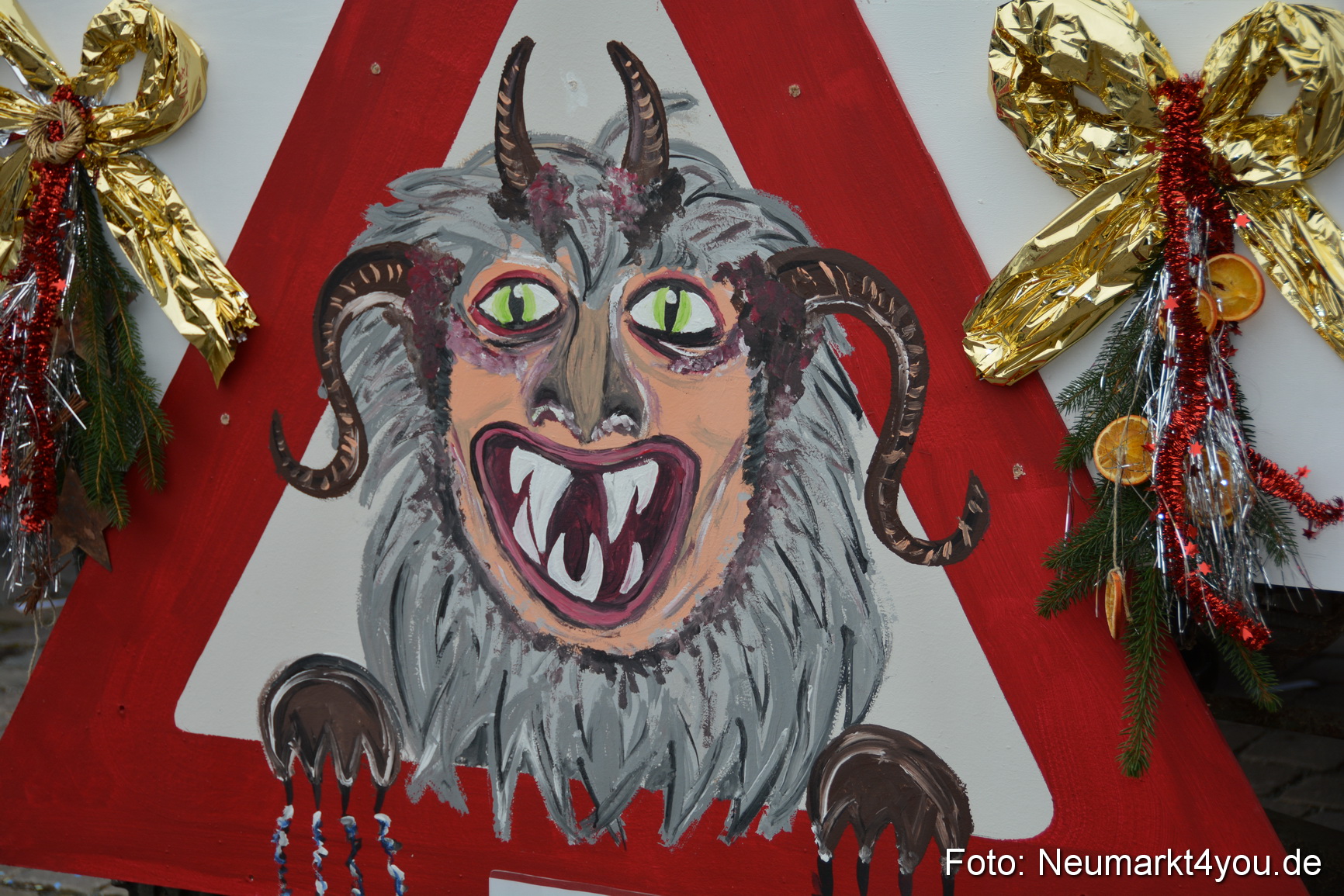 Faschingszug Berching 070216 0353