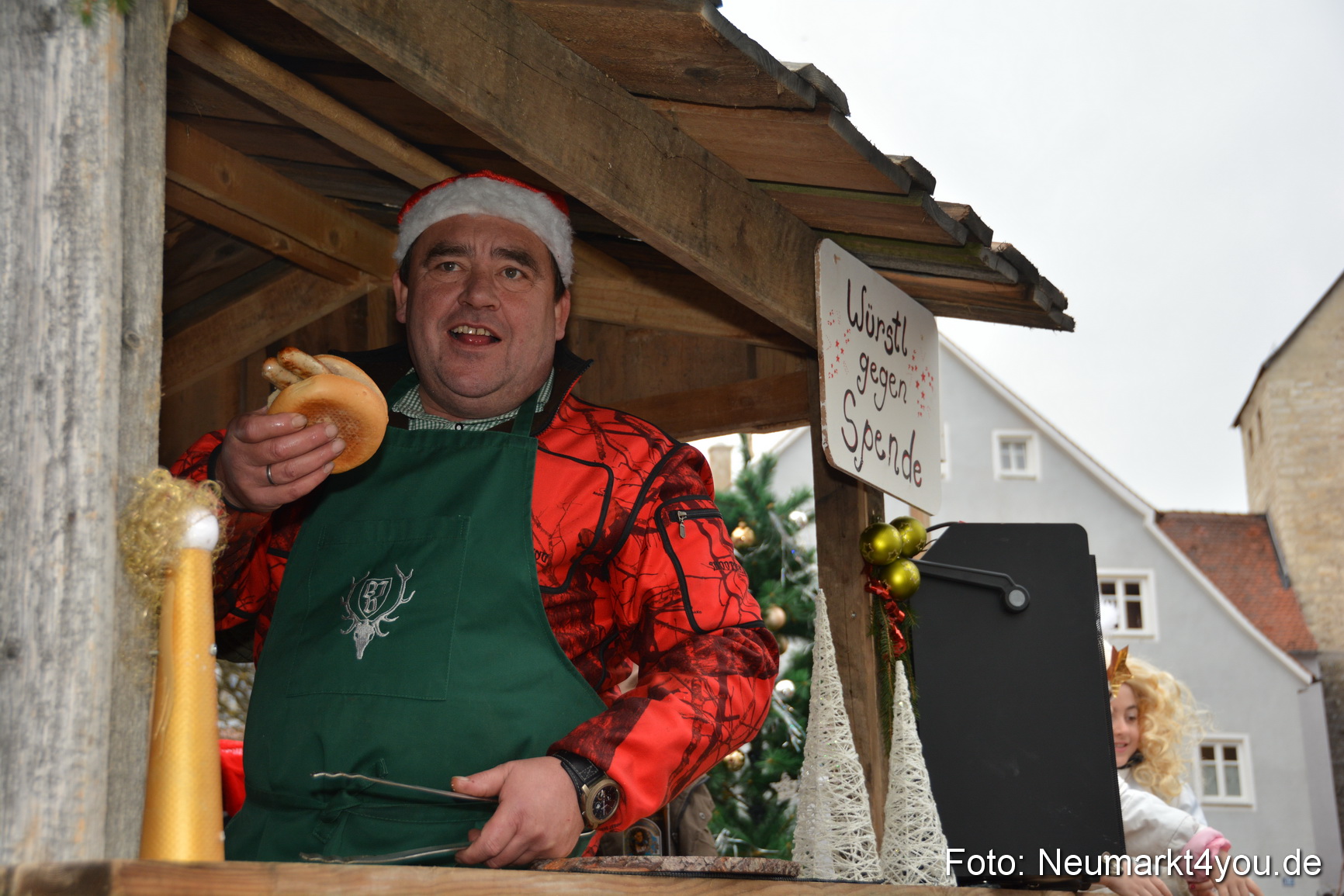 Faschingszug Berching 070216 0358