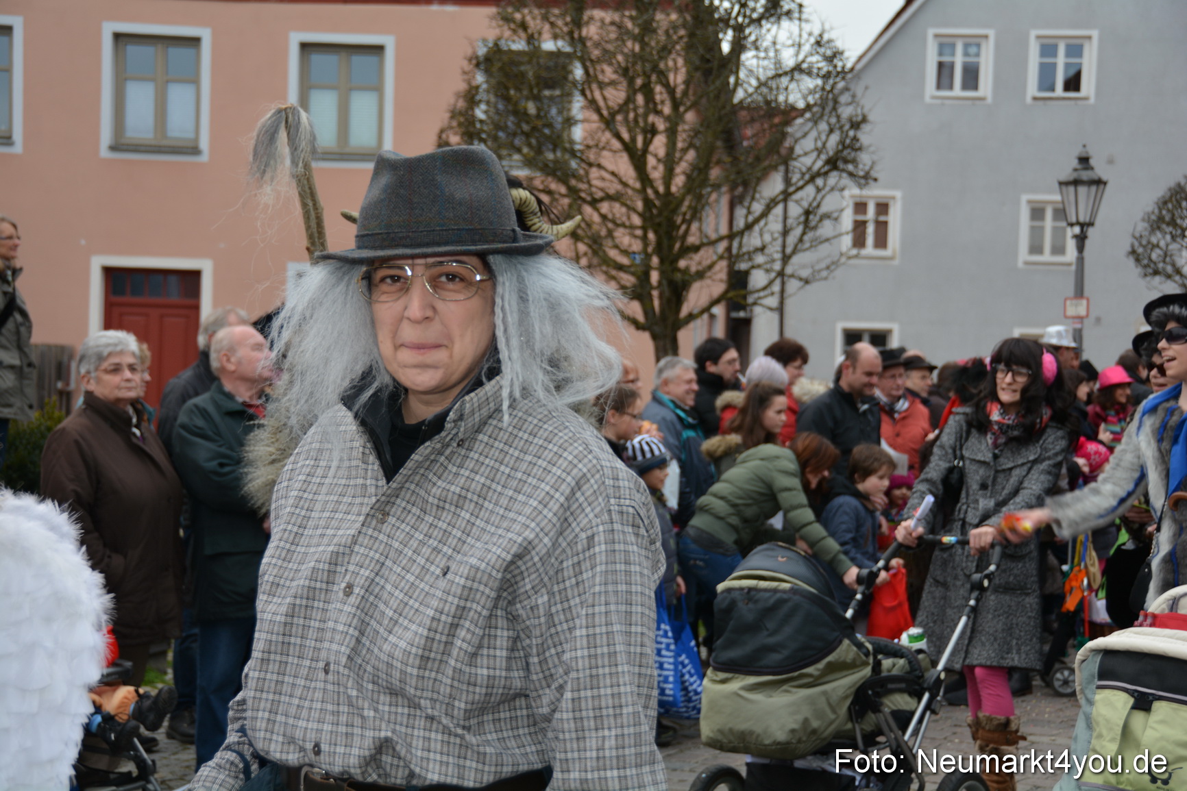 Faschingszug Berching 070216 0367