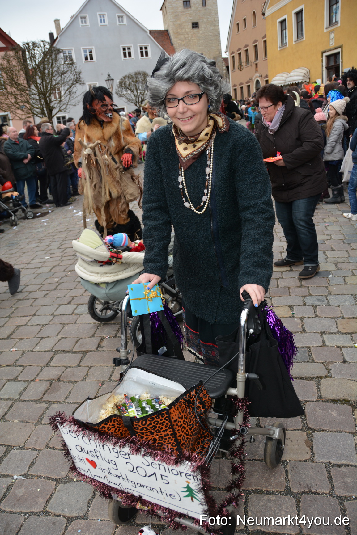 Faschingszug Berching 070216 0371