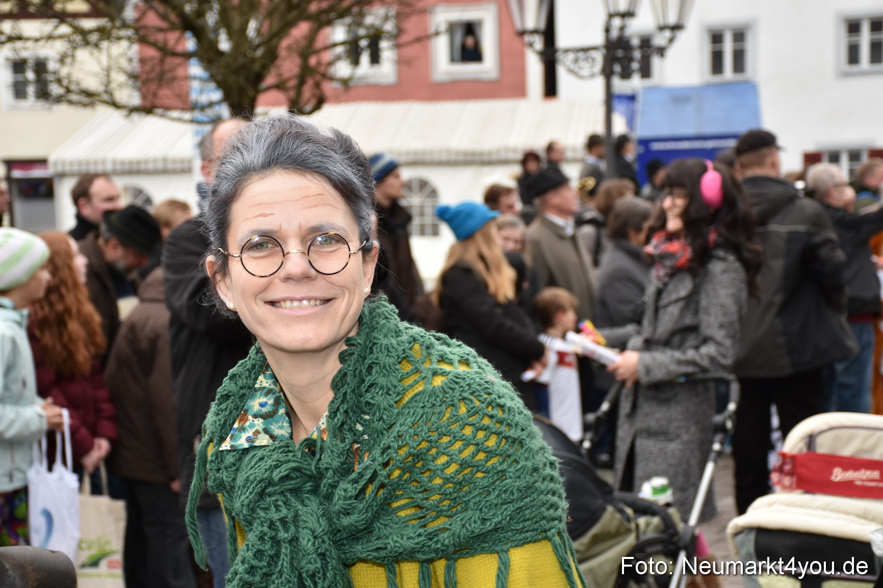 Faschingszug Berching 070216 0386