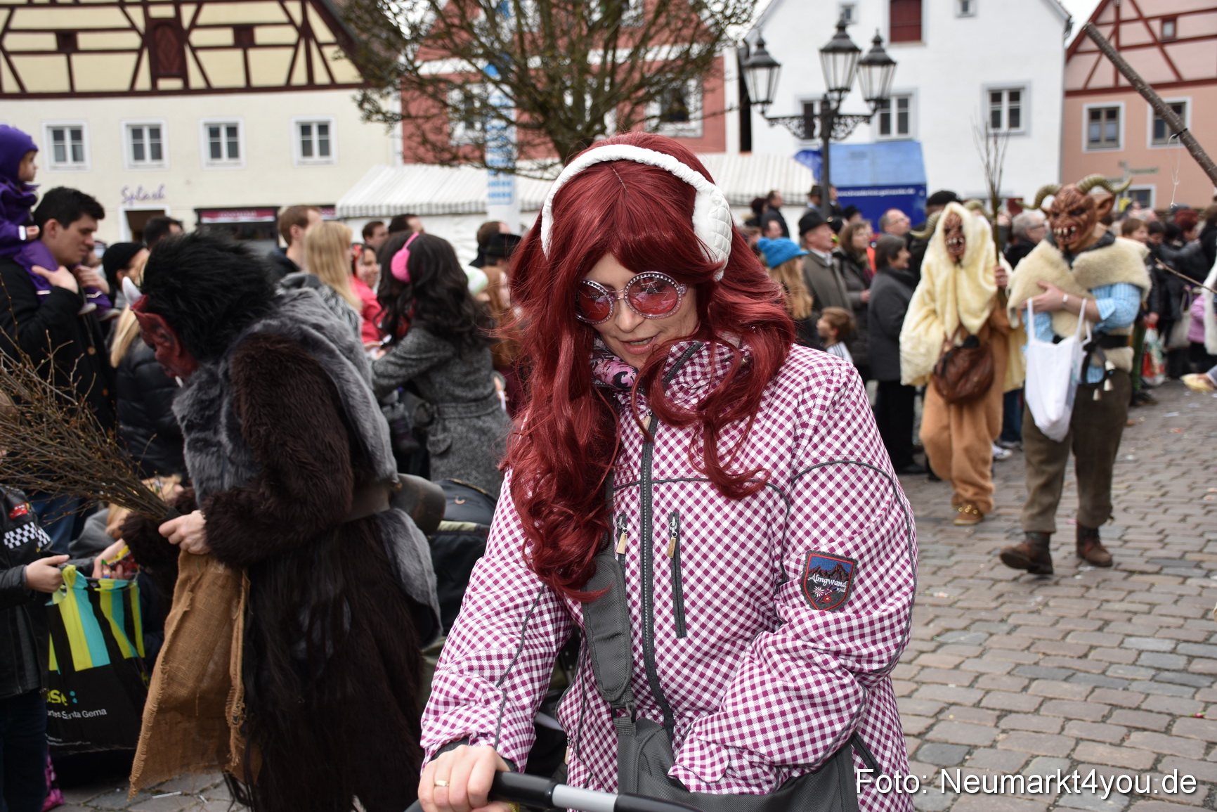 Faschingszug Berching 070216 0393