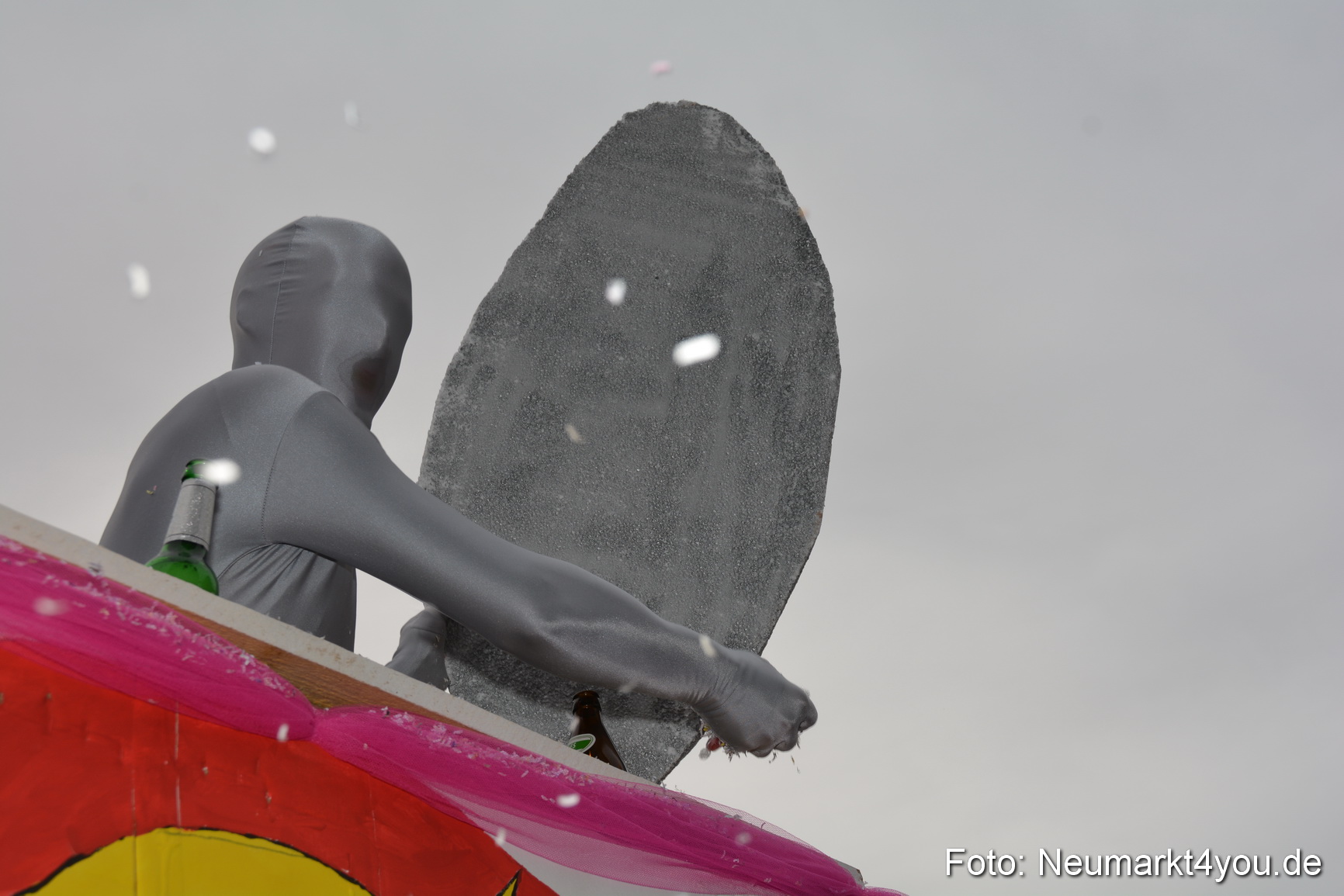 Faschingszug Berching 070216 0439