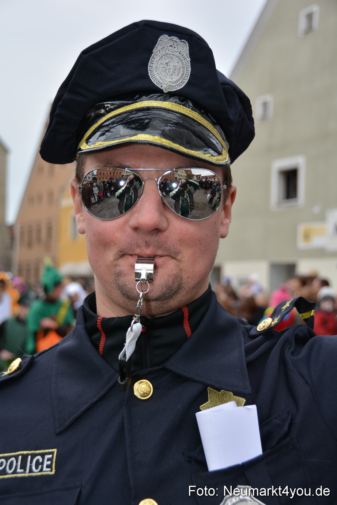 Faschingszug Berching 070216 0447