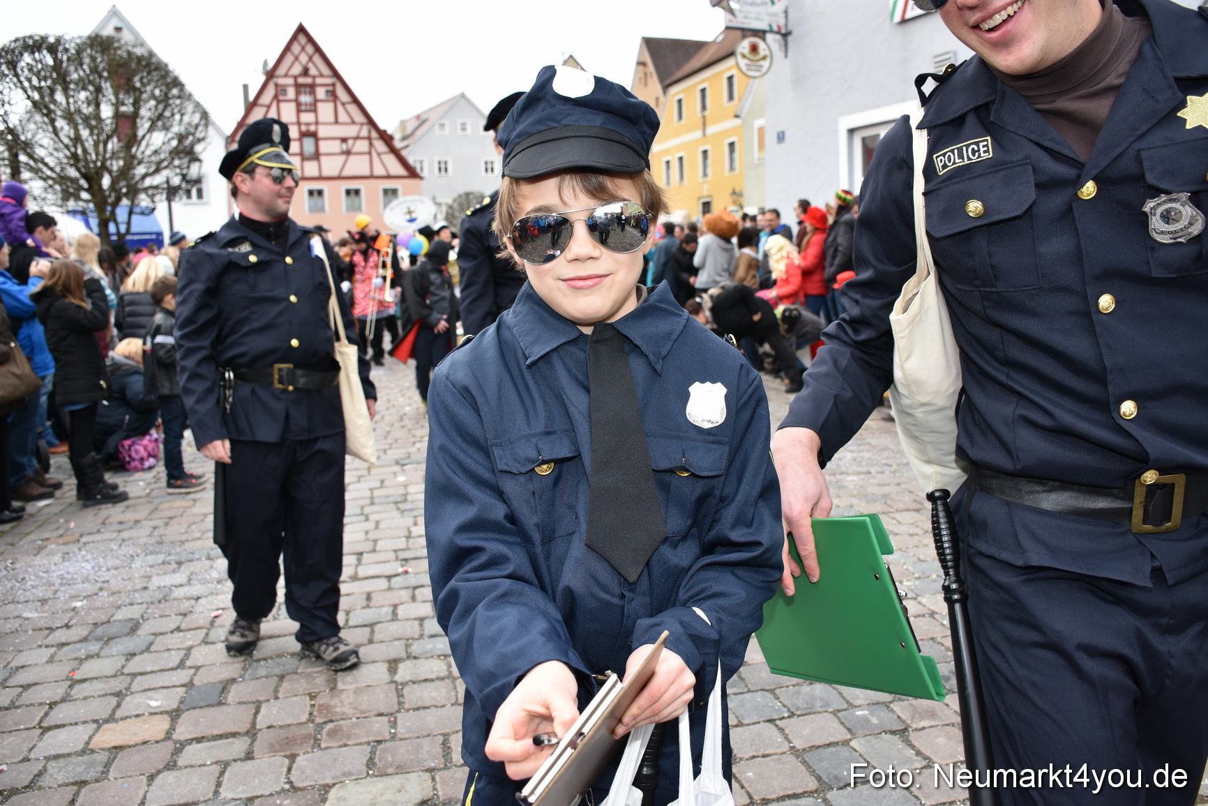 Faschingszug Berching 070216 0453