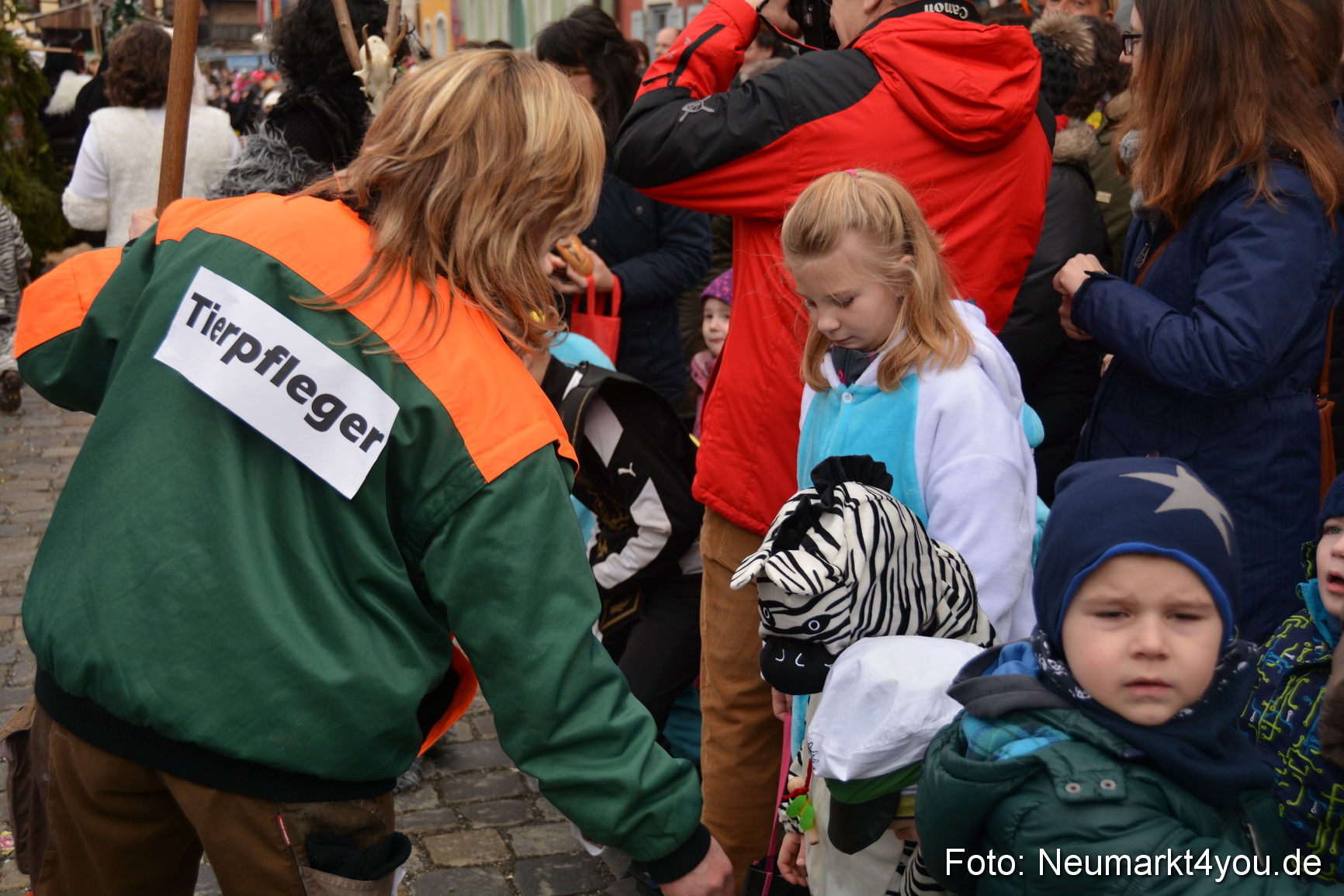 Faschingszug Berching 070216 0466