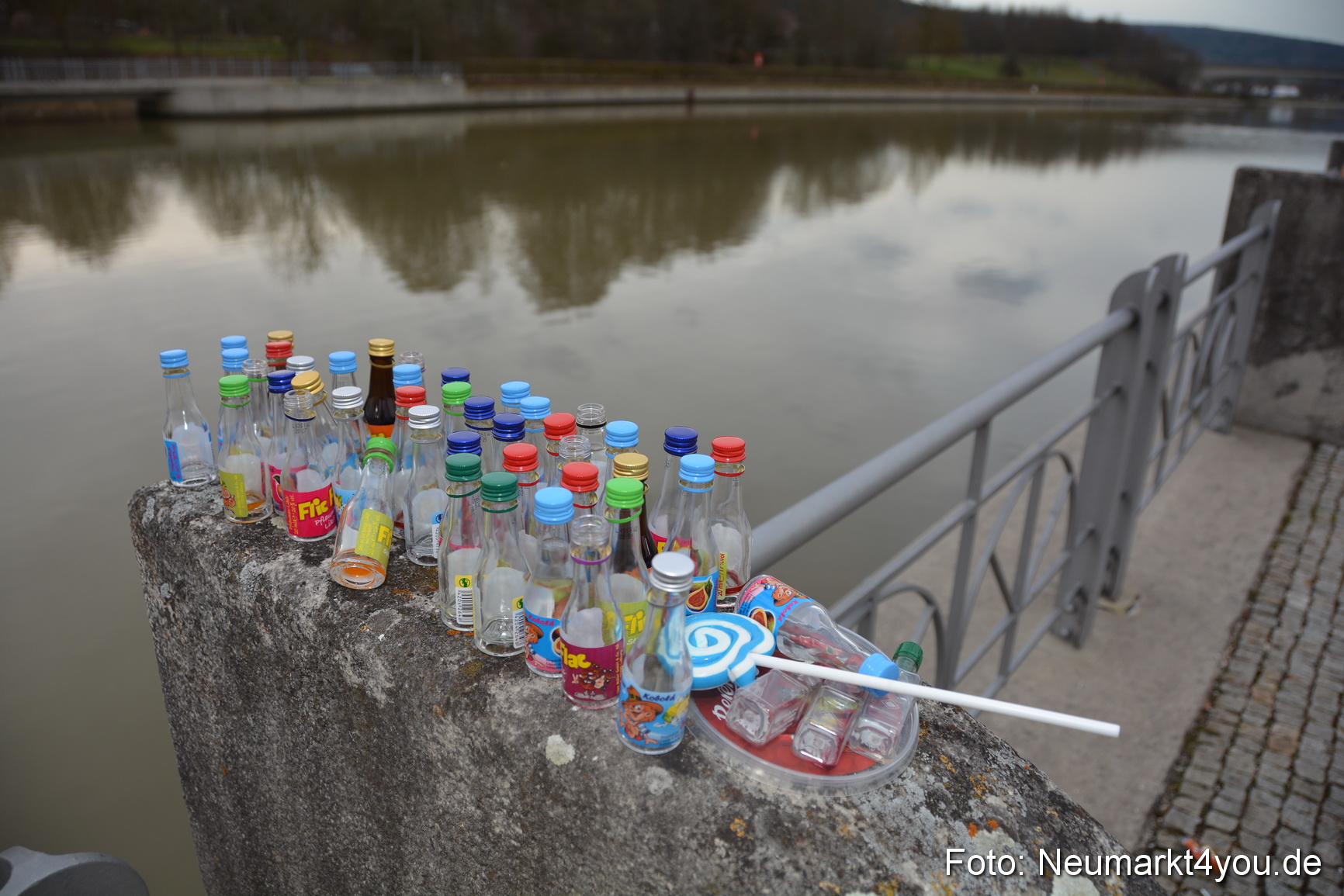 Faschingszug Berching 070216 0534