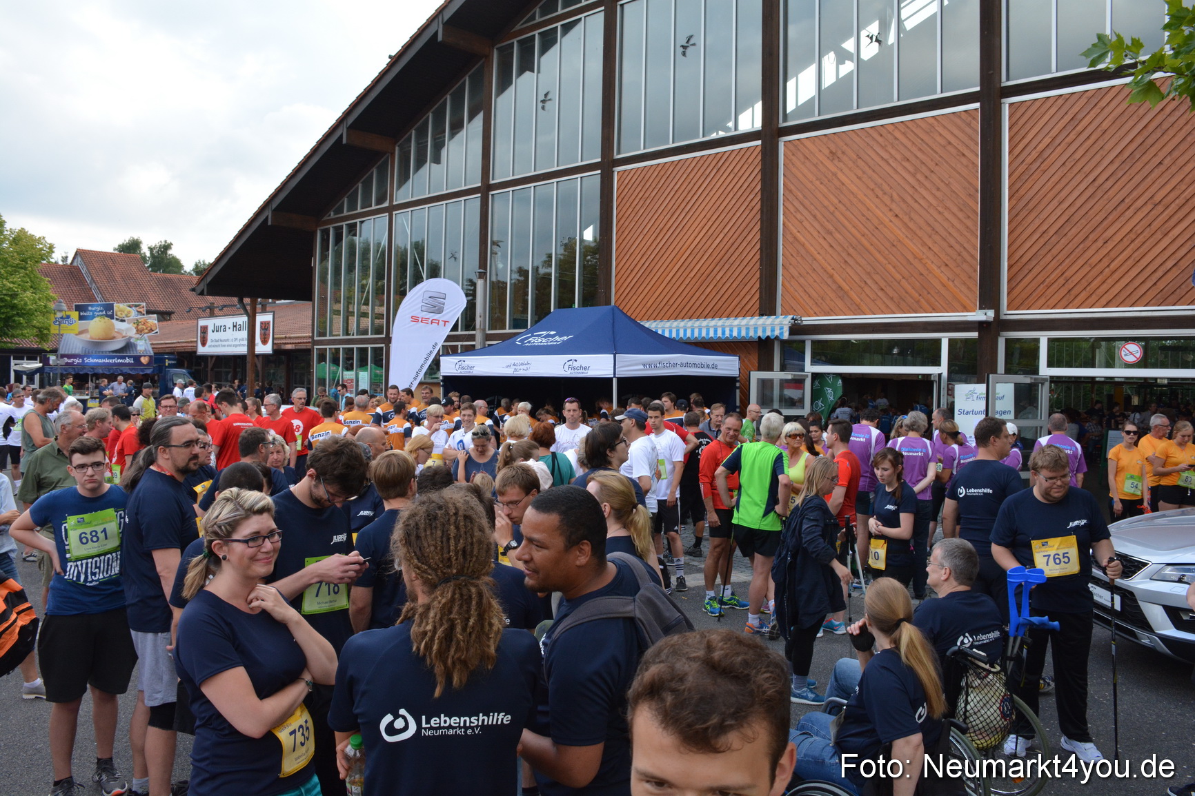 Firmenlauf Neumarkt 210716 0006