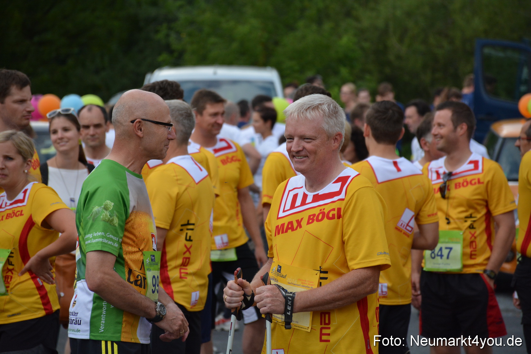 Firmenlauf Neumarkt 210716 0008