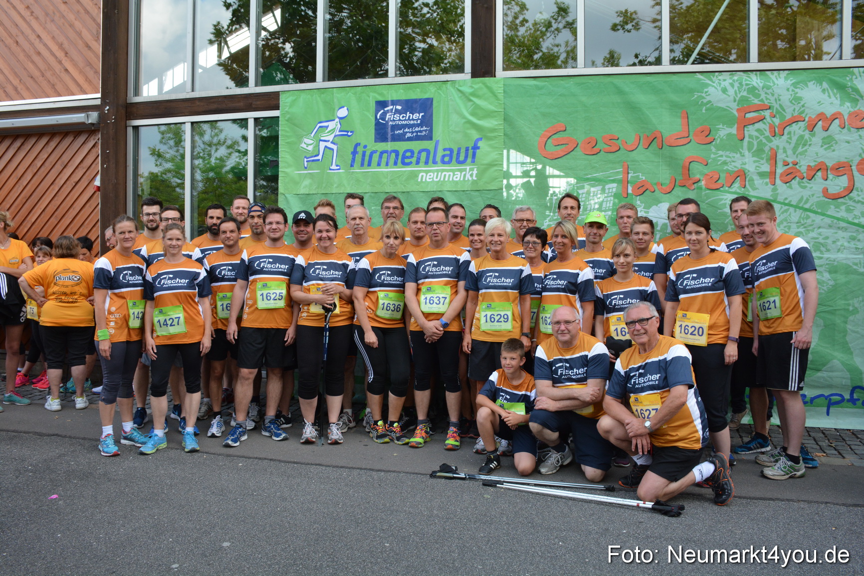 Firmenlauf Neumarkt 210716 0009