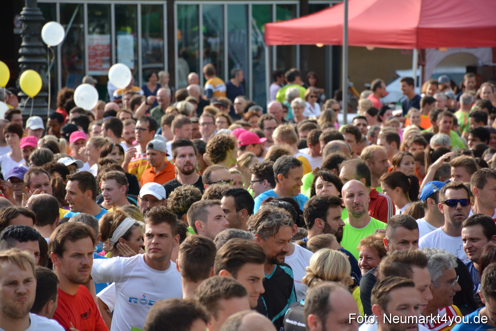 Firmenlauf Neumarkt 210716 0014