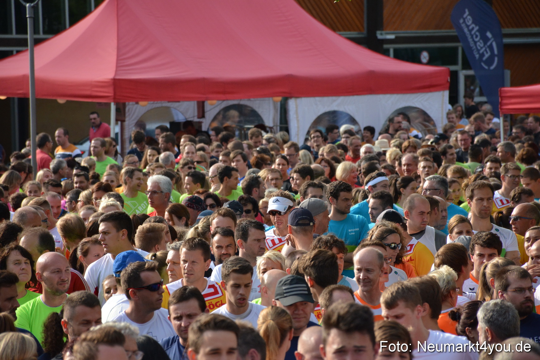 Firmenlauf Neumarkt 210716 0016
