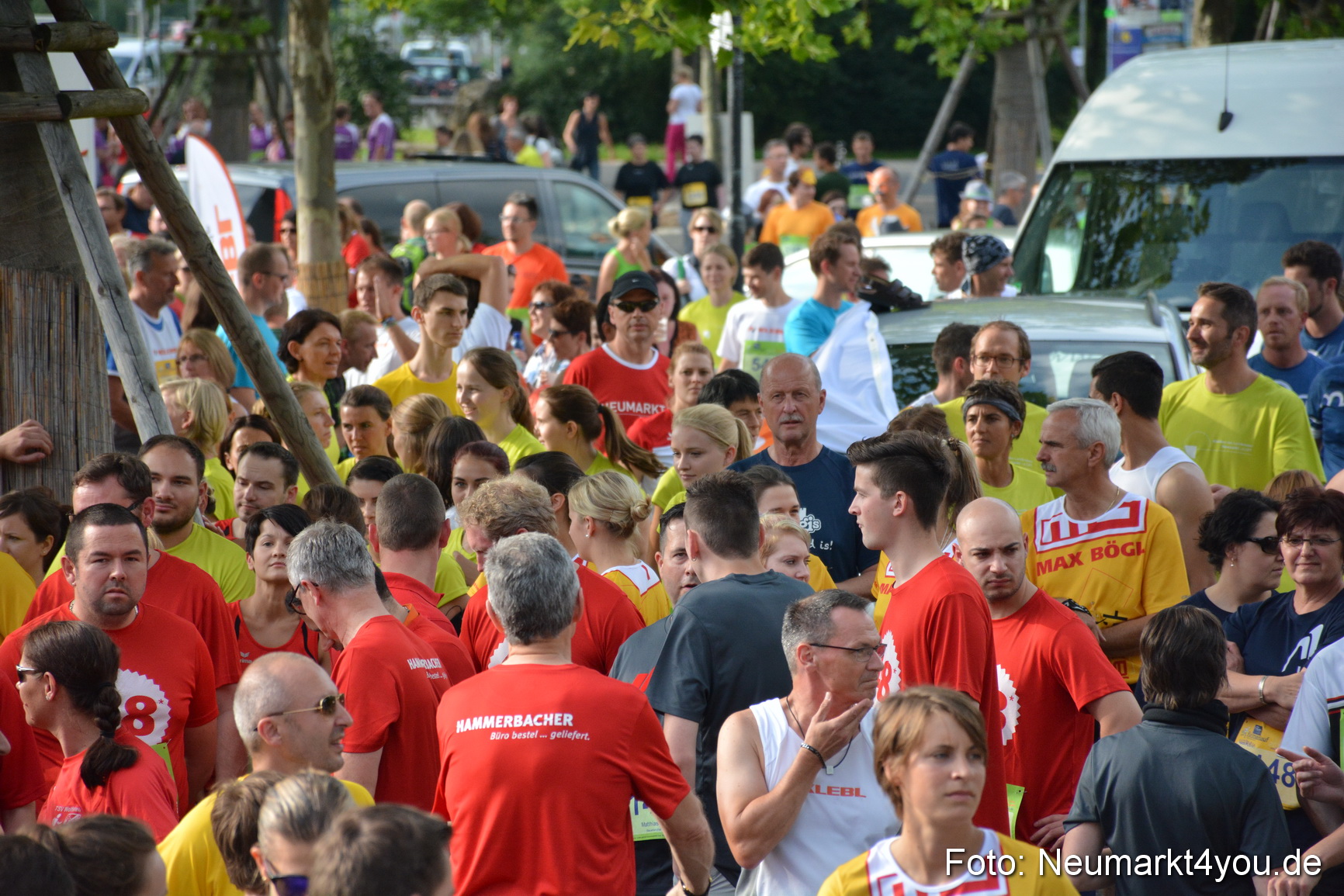 Firmenlauf Neumarkt 210716 0017
