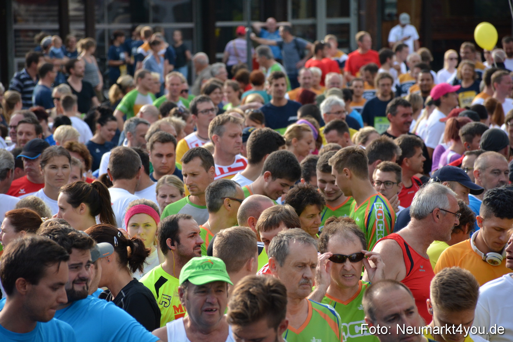 Firmenlauf Neumarkt 210716 0018