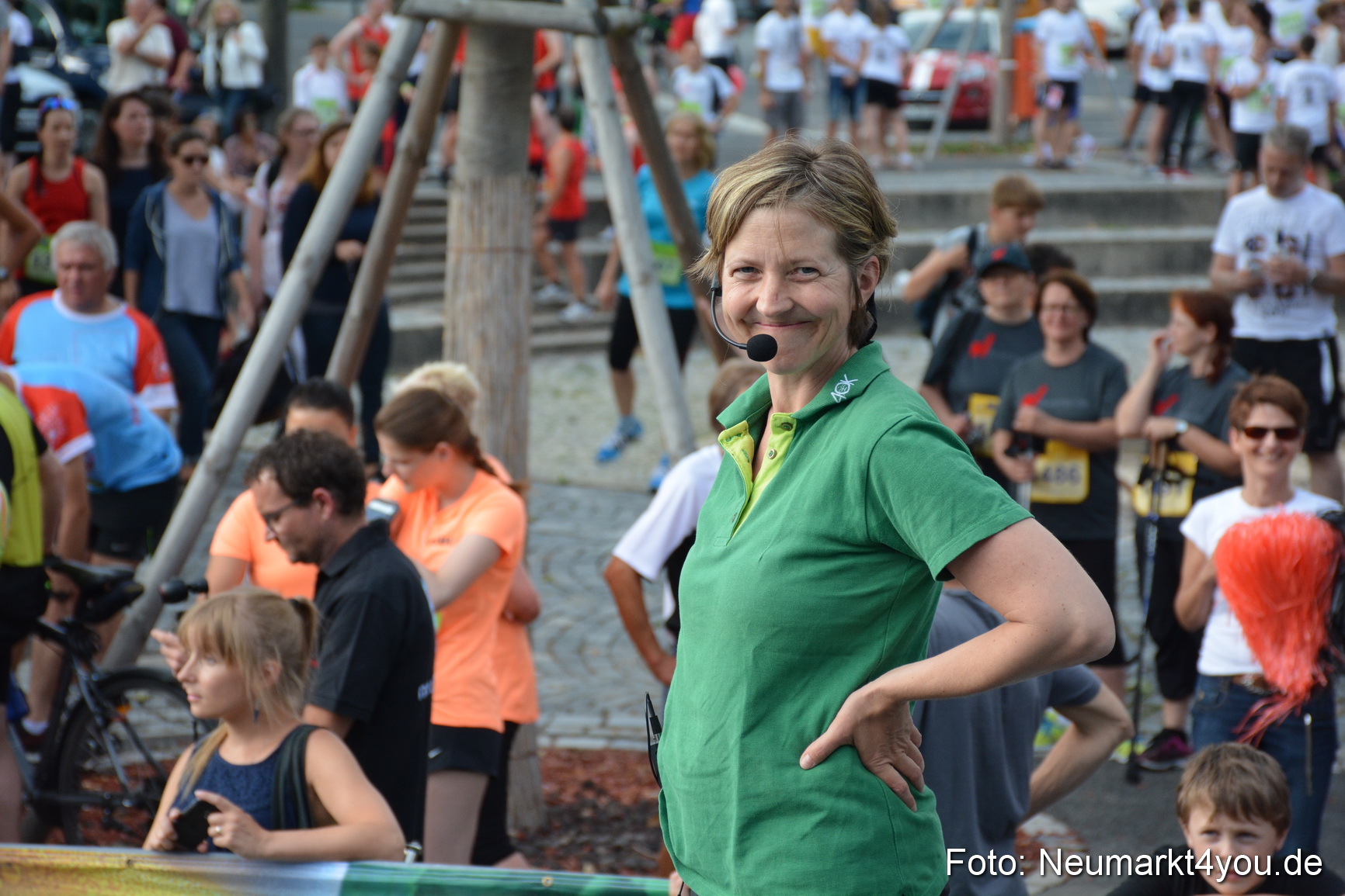 Firmenlauf Neumarkt 210716 0019