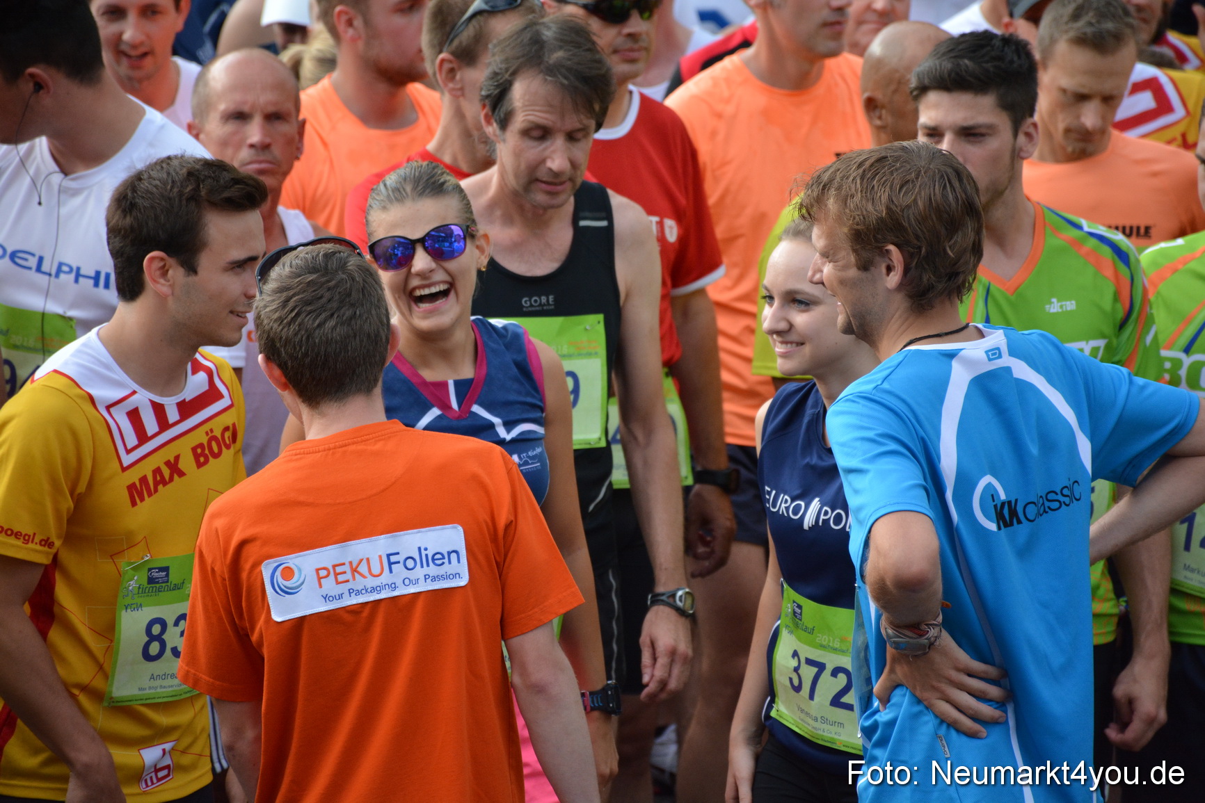 Firmenlauf Neumarkt 210716 0022