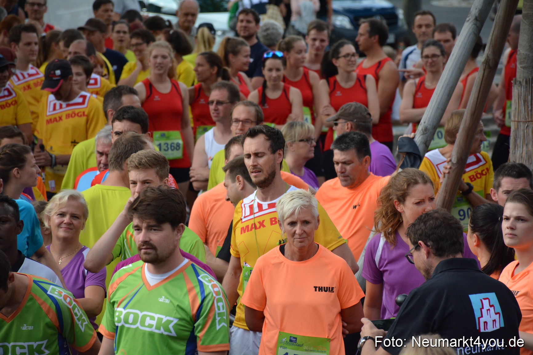 Firmenlauf Neumarkt 210716 0023