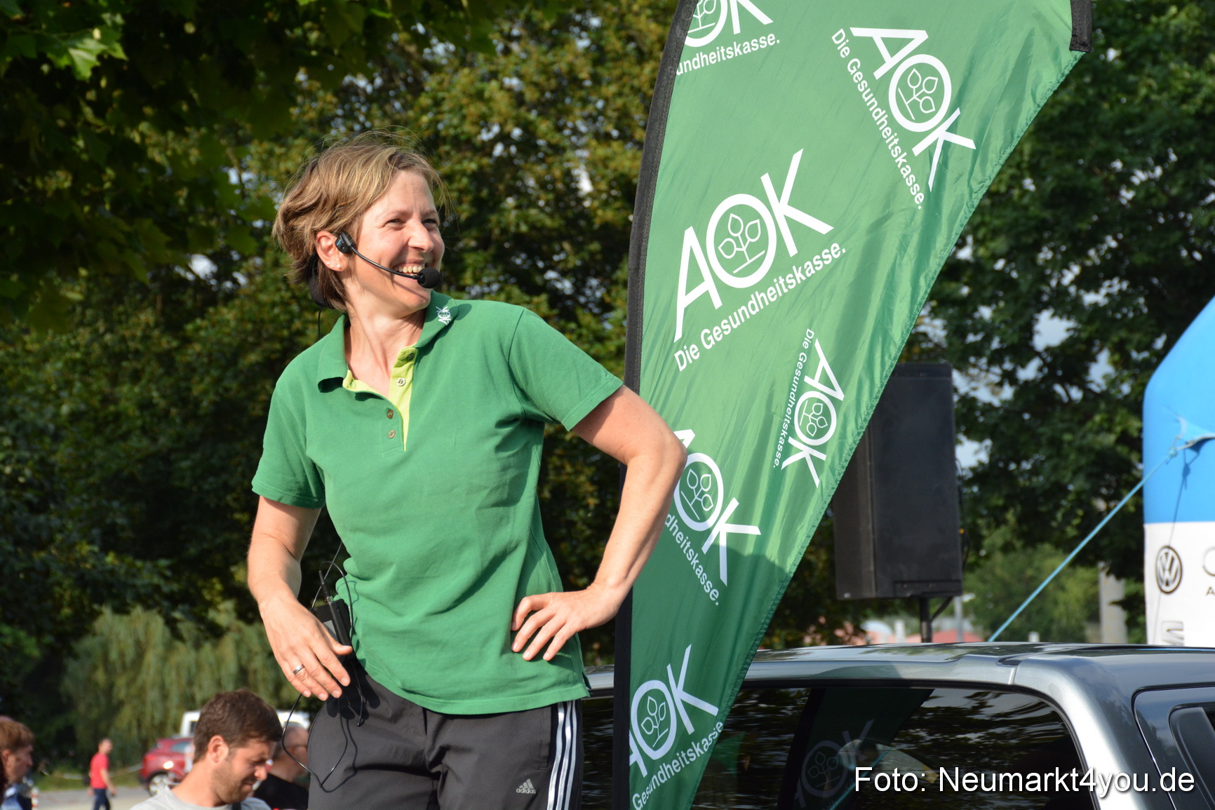 Firmenlauf Neumarkt 210716 0031