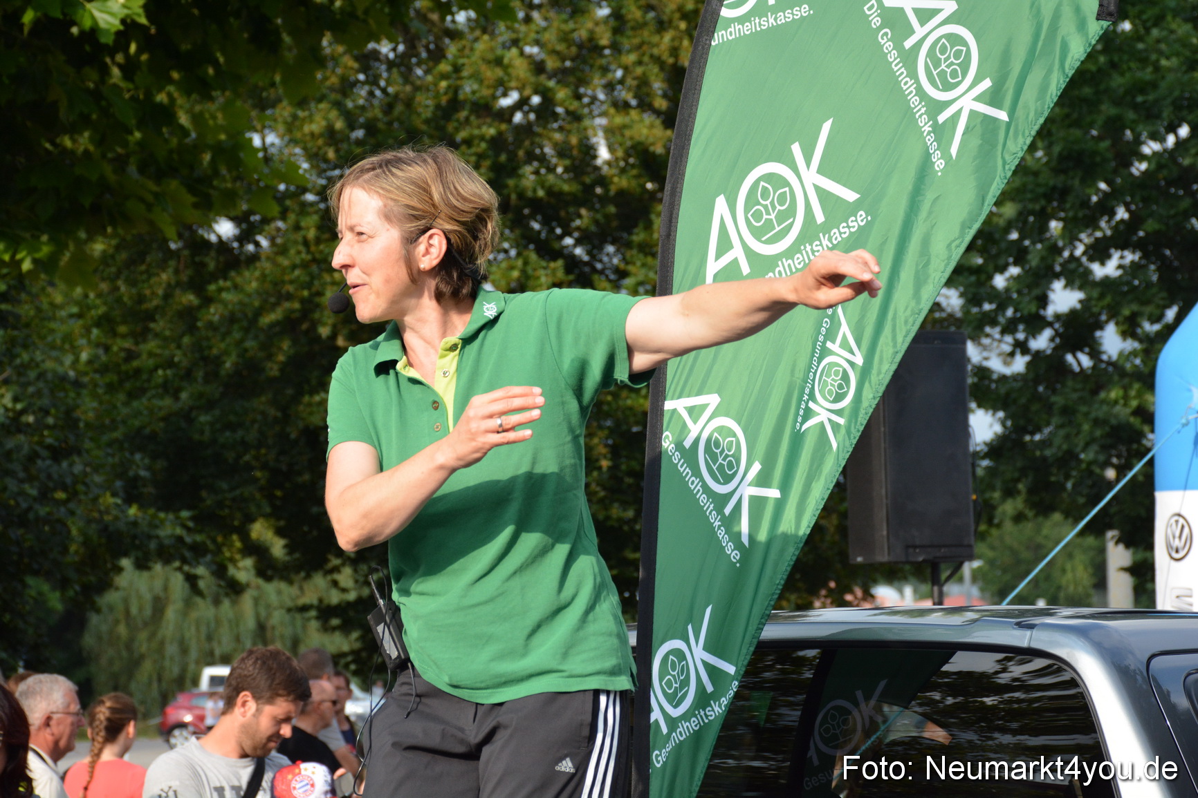 Firmenlauf Neumarkt 210716 0032