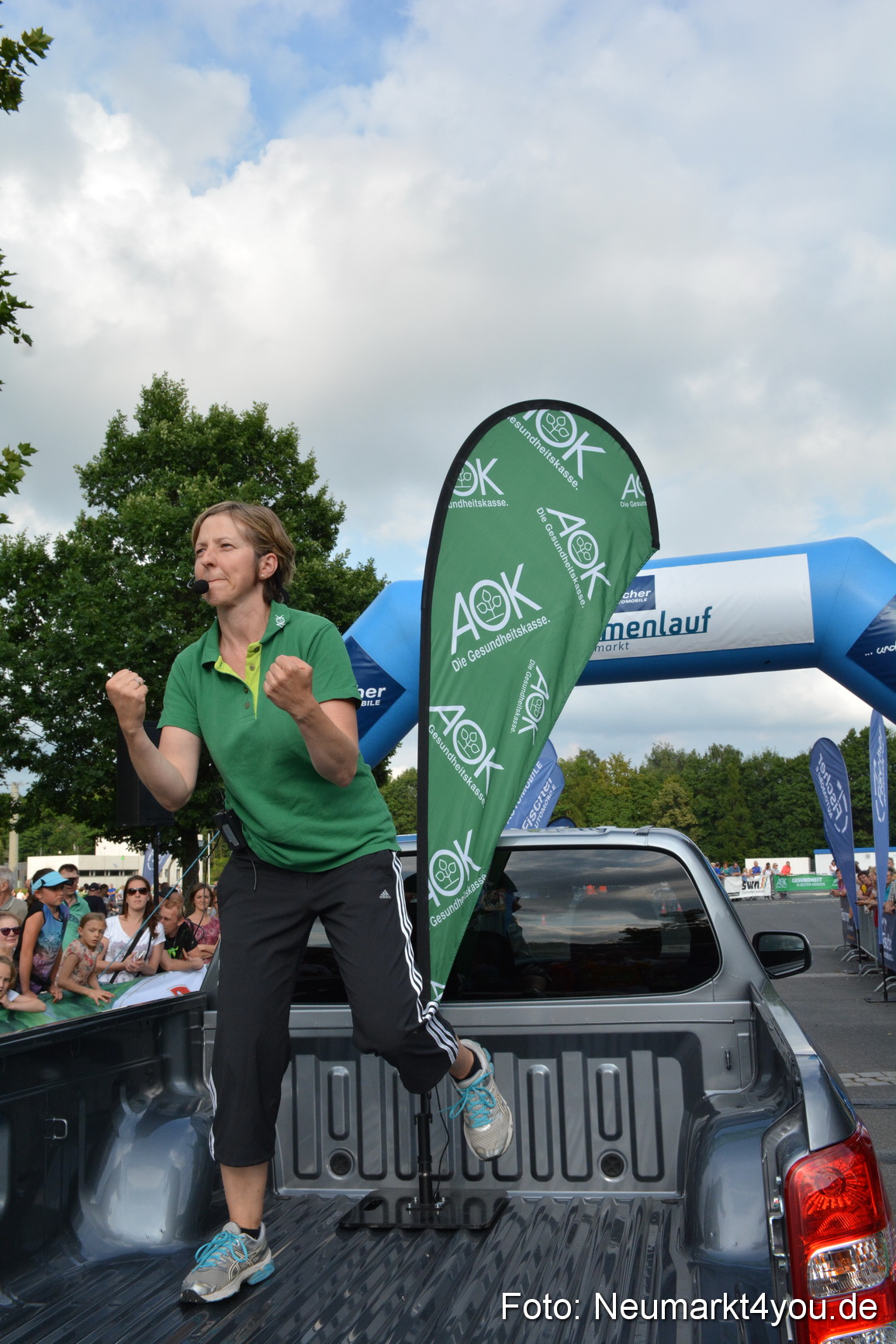 Firmenlauf Neumarkt 210716 0033