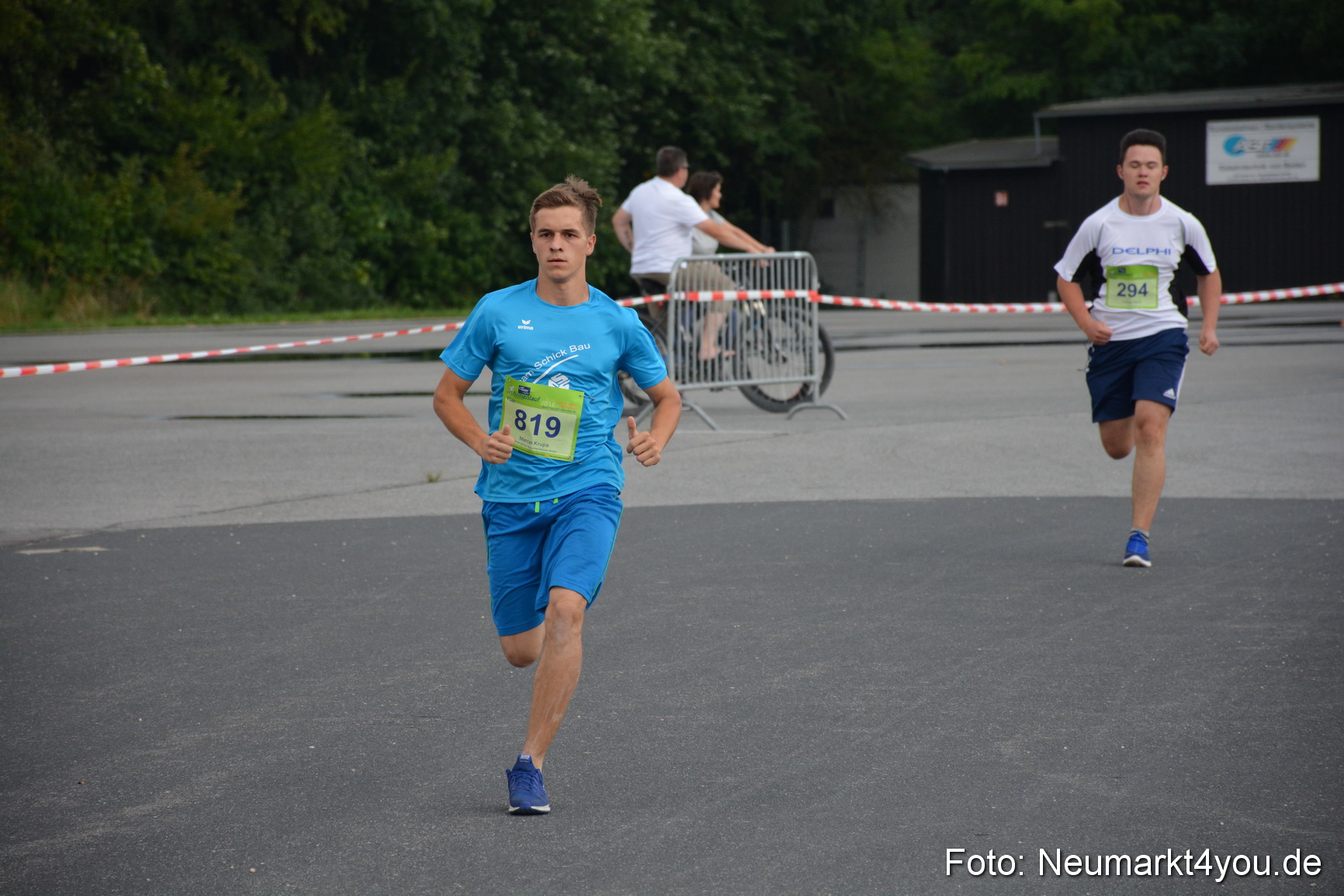 Firmenlauf Neumarkt 210716 0039