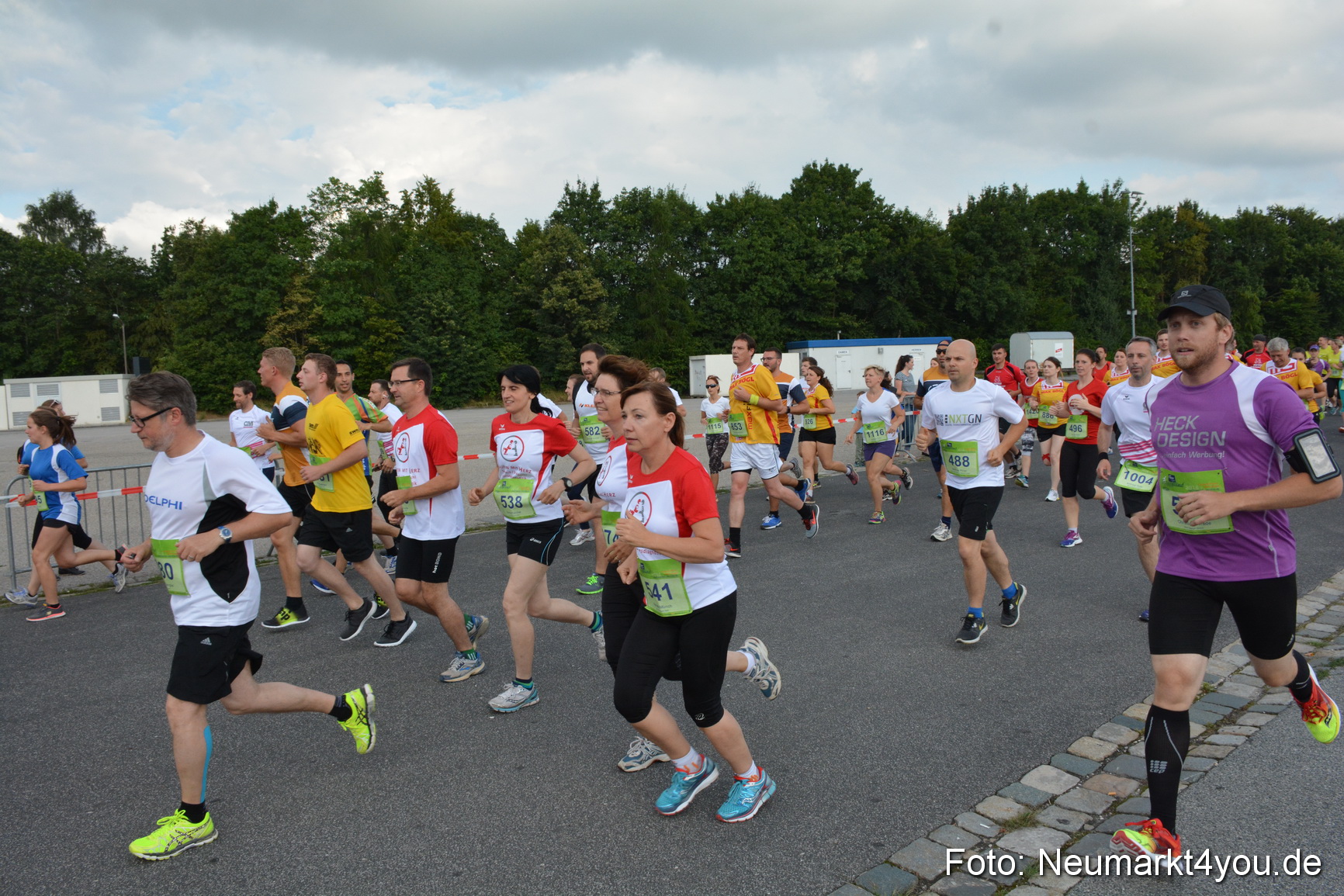 Firmenlauf Neumarkt 210716 0065