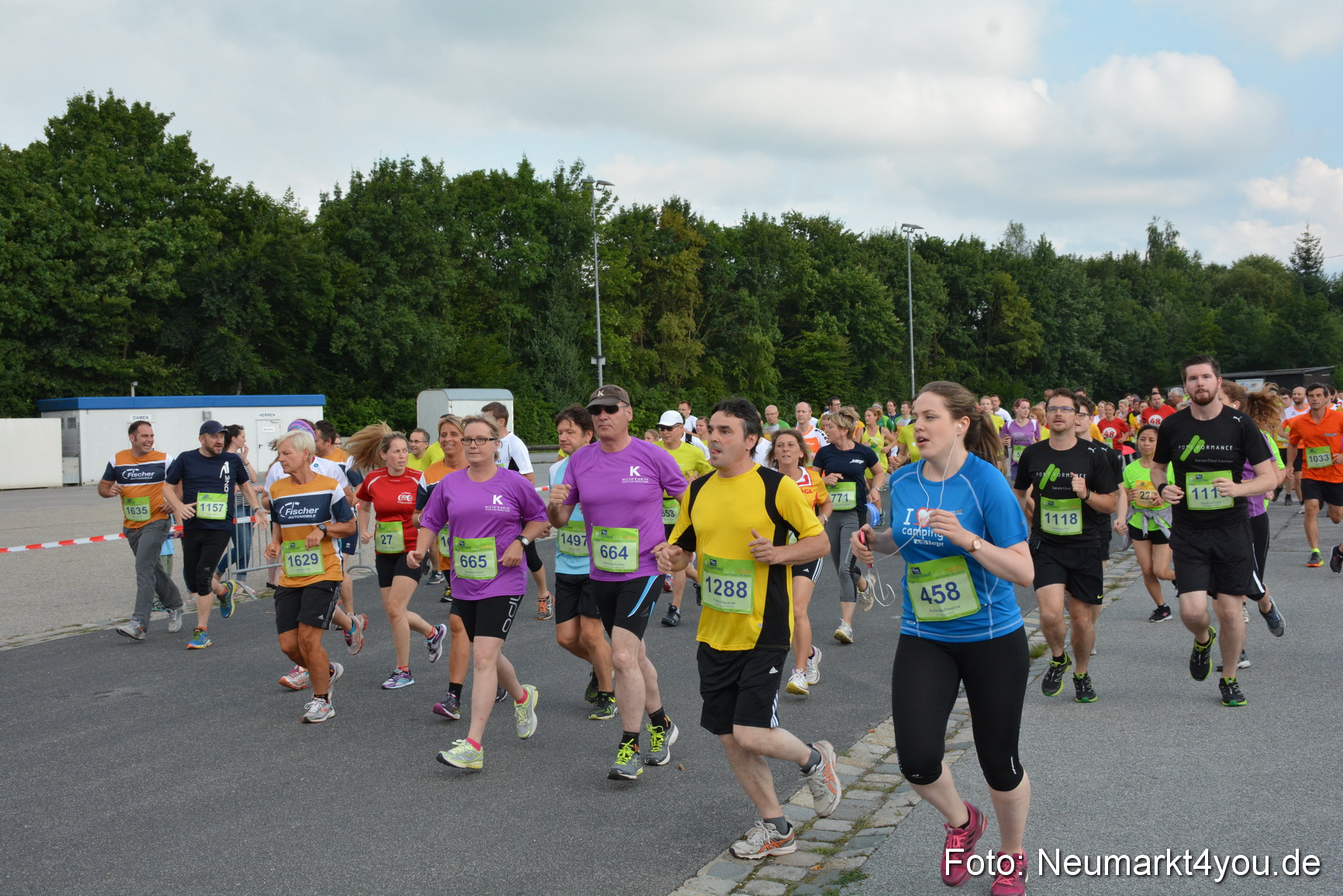 Firmenlauf Neumarkt 210716 0067