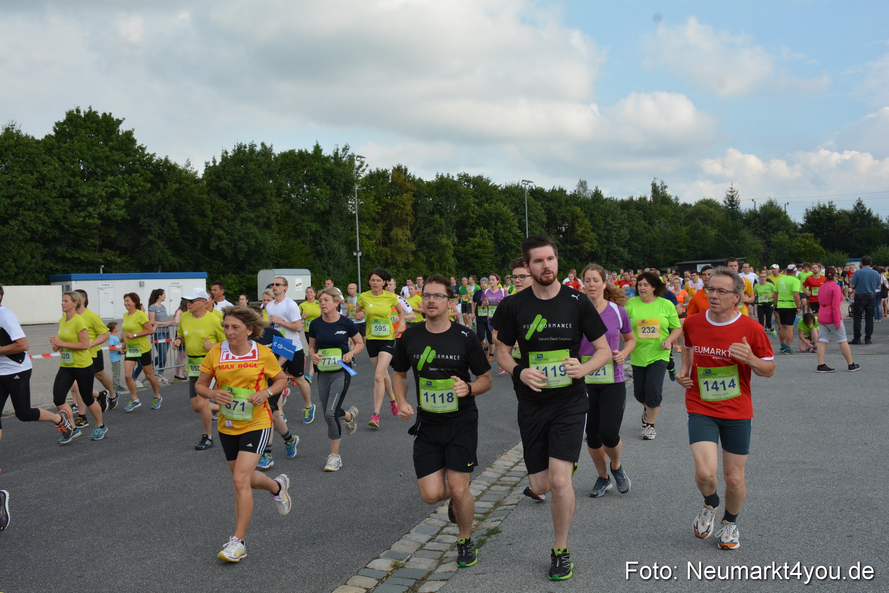 Firmenlauf Neumarkt 210716 0068