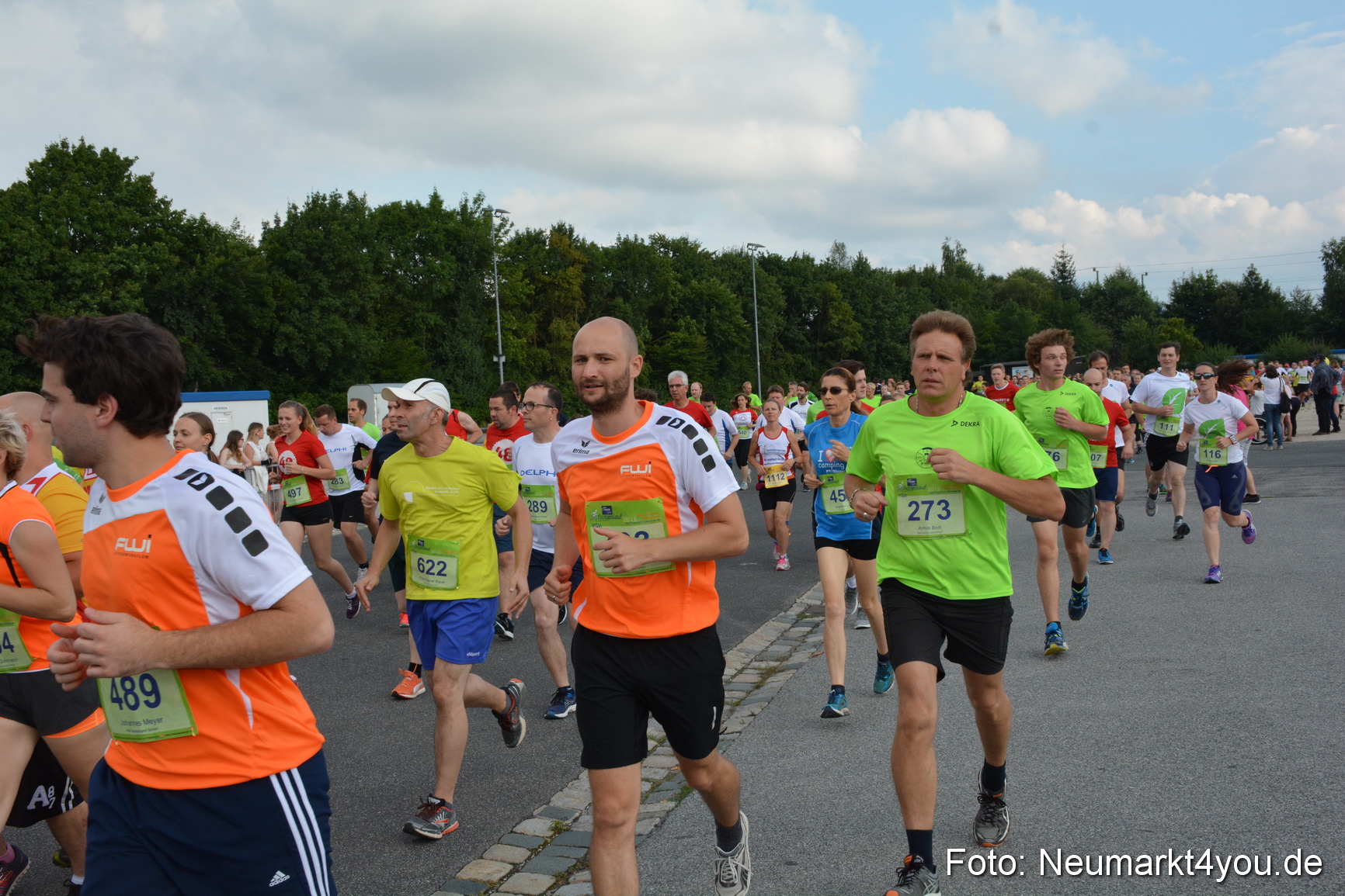 Firmenlauf Neumarkt 210716 0071