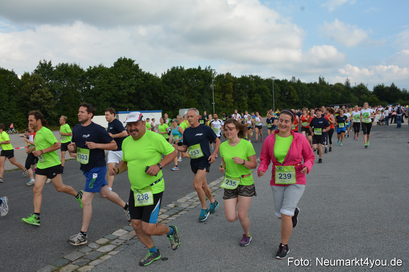 Firmenlauf Neumarkt 210716 0072