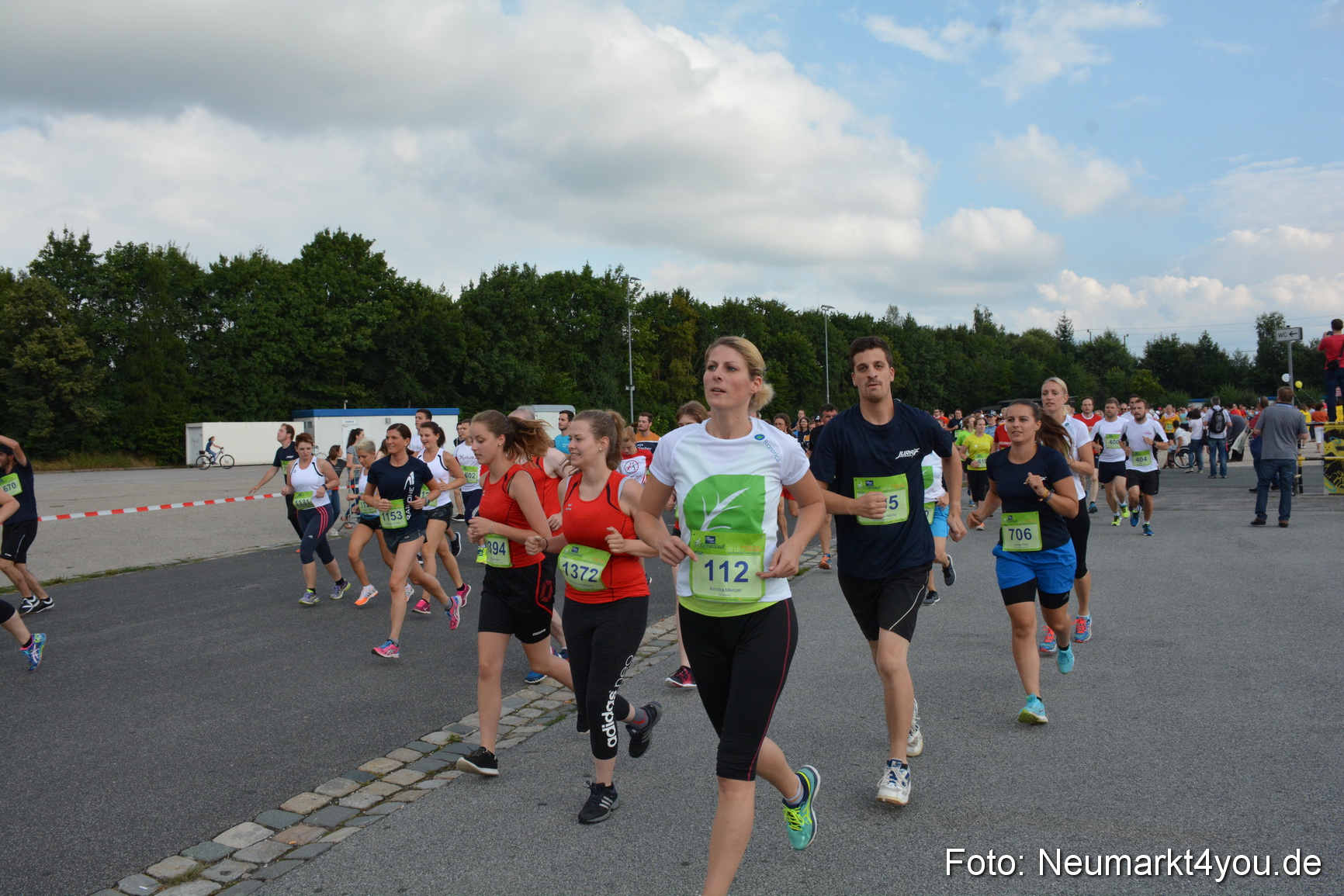 Firmenlauf Neumarkt 210716 0073